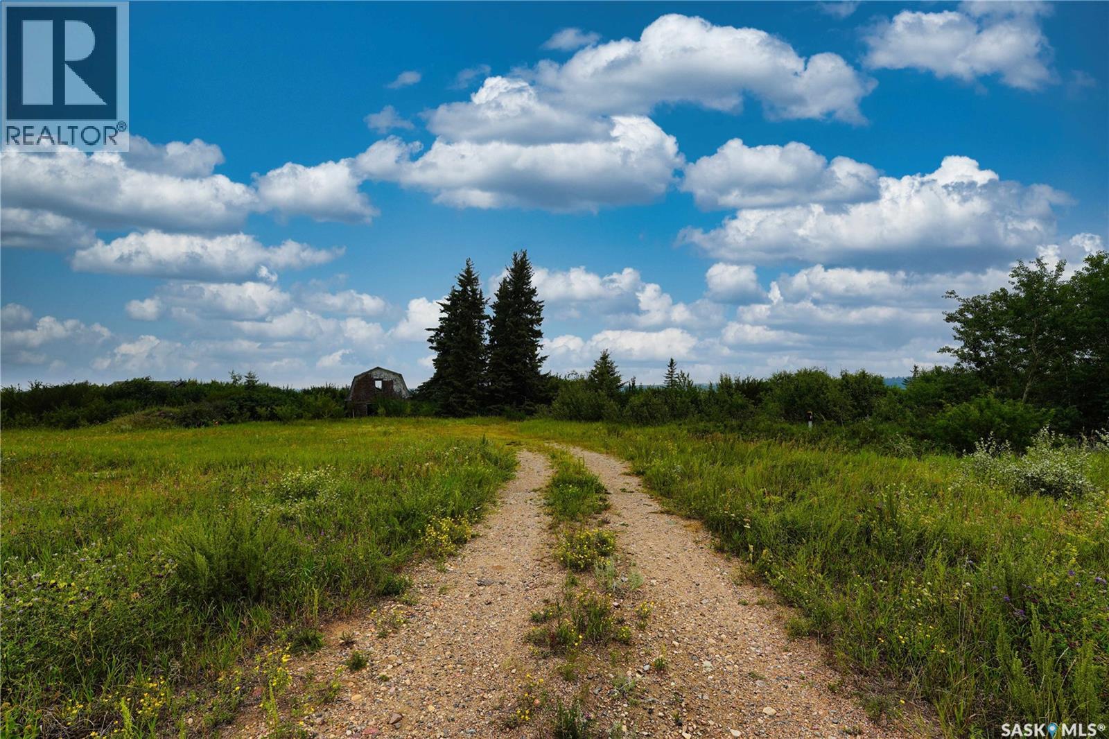 Nw-Pt-06-53-21-W3, Mervin Rm No.499, Saskatchewan  S0M 2W0 - Photo 16 - SK018873