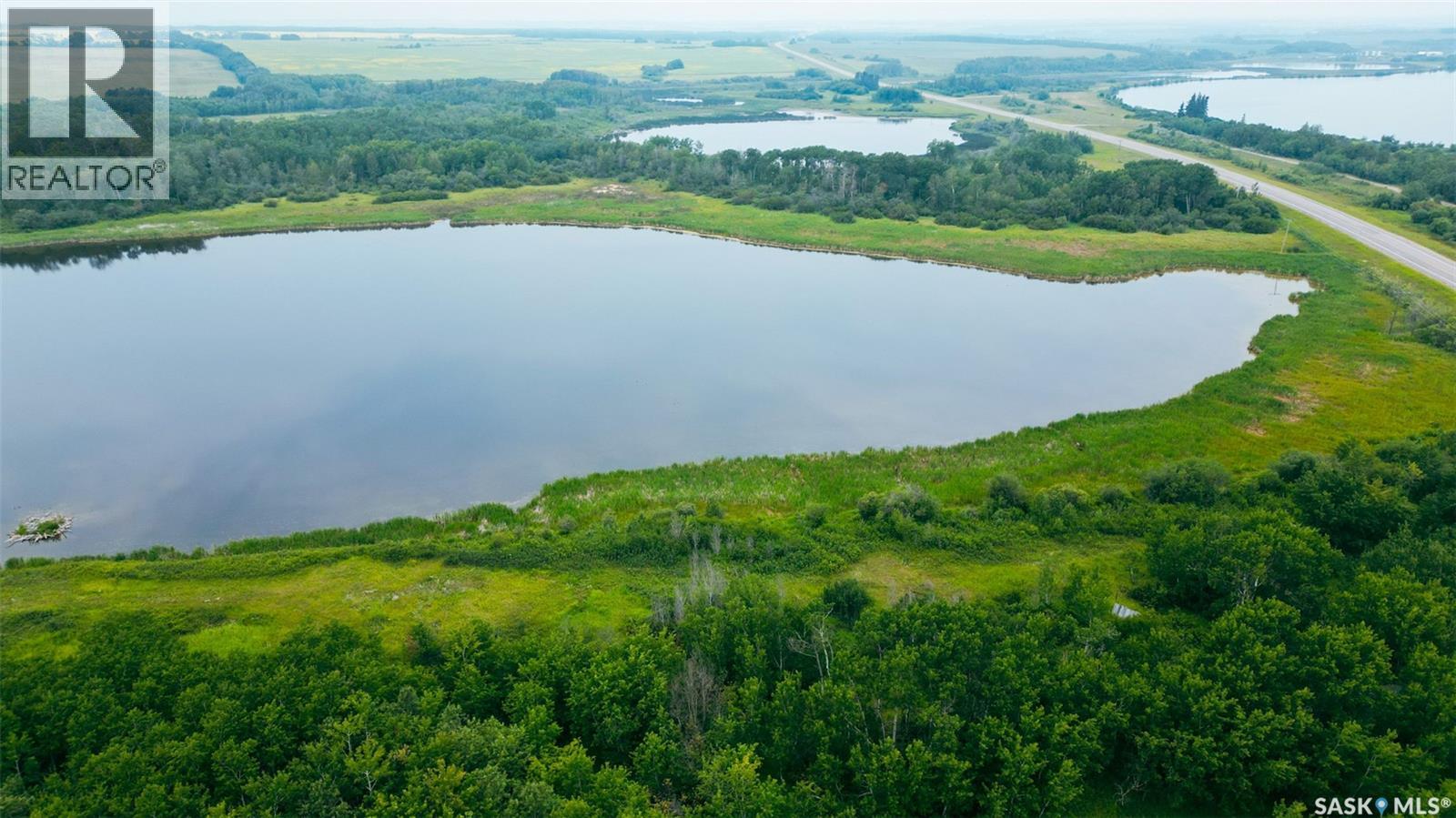 Nw-Pt-06-53-21-W3, Mervin Rm No.499, Saskatchewan  S0M 2W0 - Photo 42 - SK018873