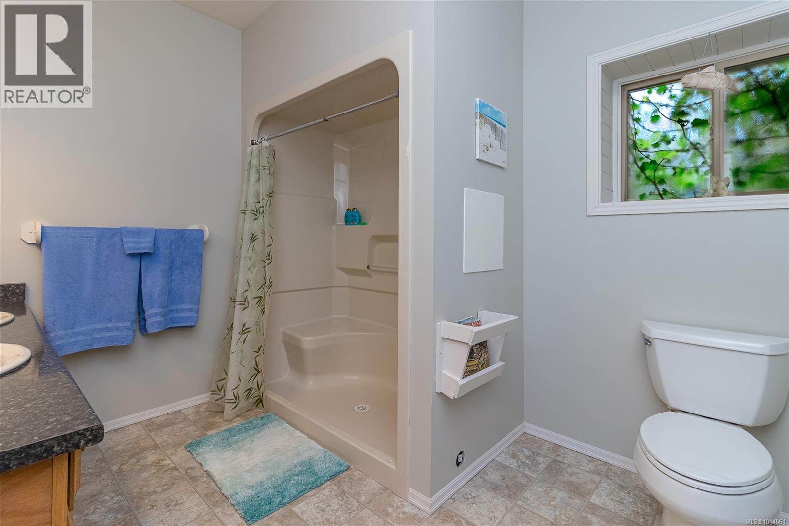 10662 Alder Cres, Youbou, British Columbia  V0R 3E0 - Photo 39 - 1014061