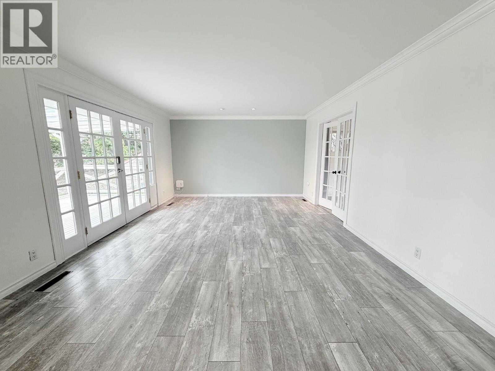2211 West Bench Drive, Penticton, British Columbia  V2A 8Z8 - Photo 12 - 10339823