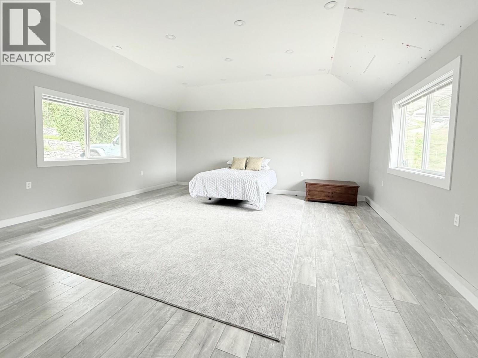 2211 West Bench Drive, Penticton, British Columbia  V2A 8Z8 - Photo 28 - 10339823