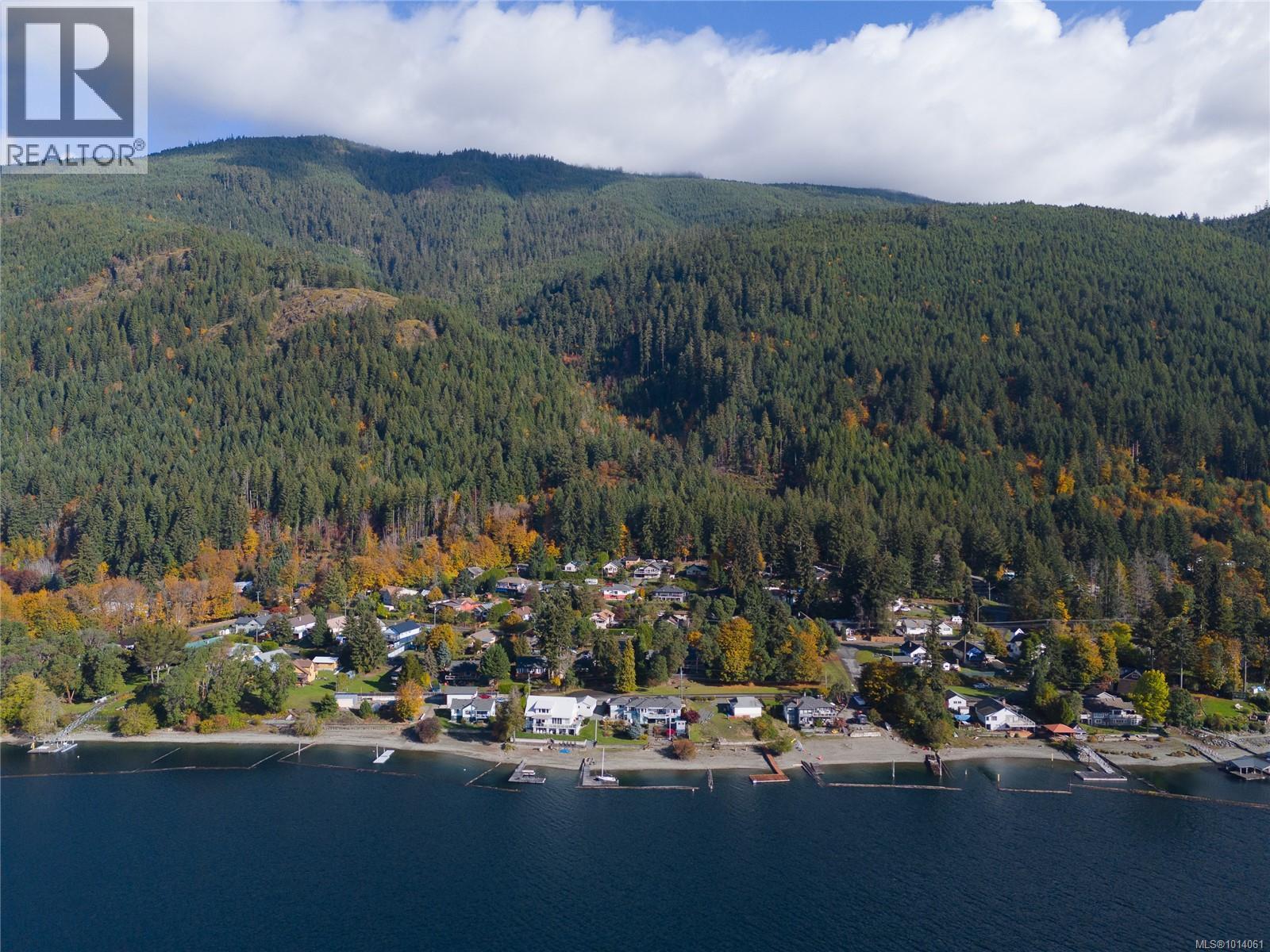 10662 Alder Cres, Youbou, British Columbia  V0R 3E0 - Photo 48 - 1014061