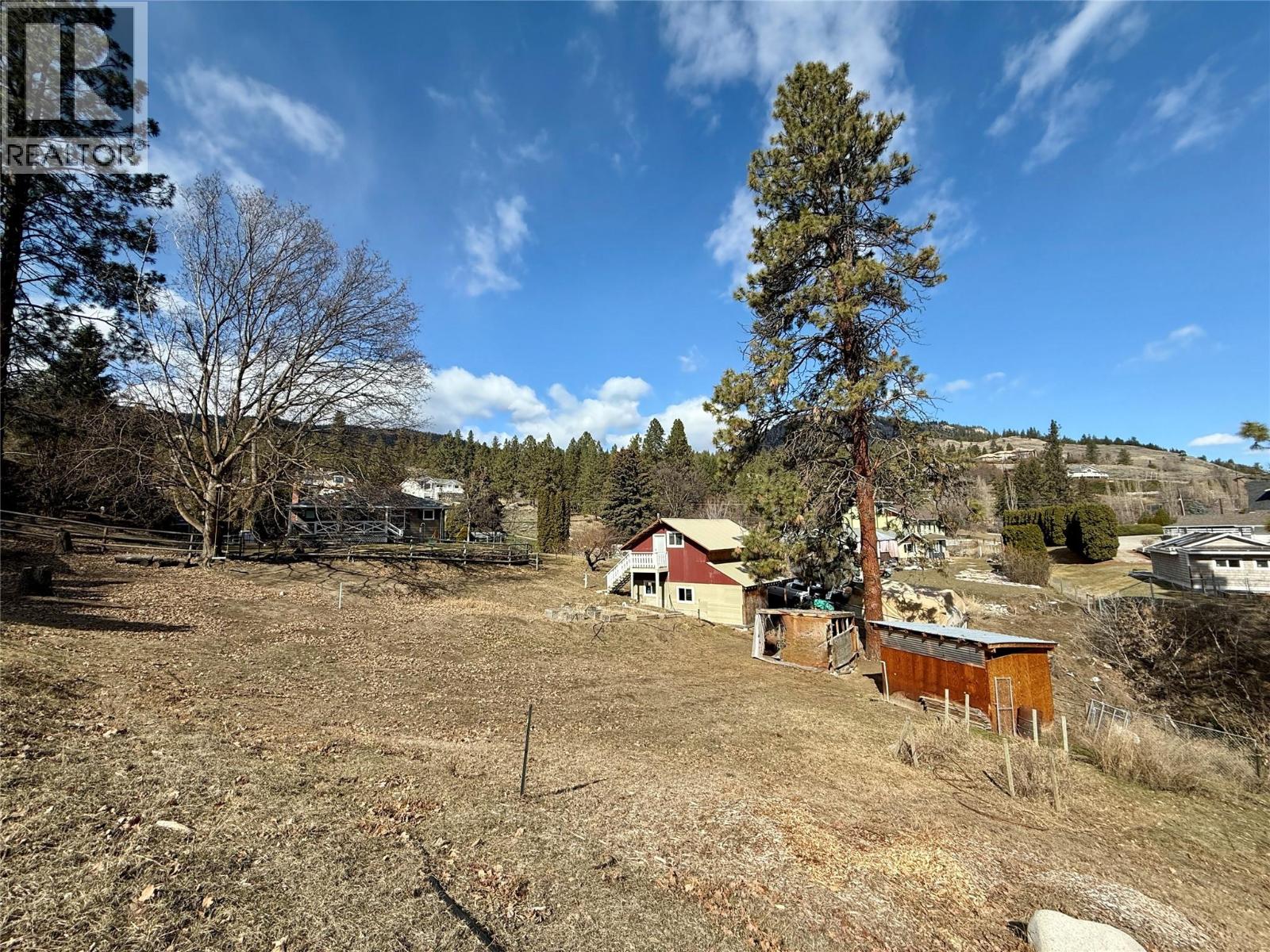 2211 West Bench Drive, Penticton, British Columbia  V2A 8Z8 - Photo 63 - 10339823