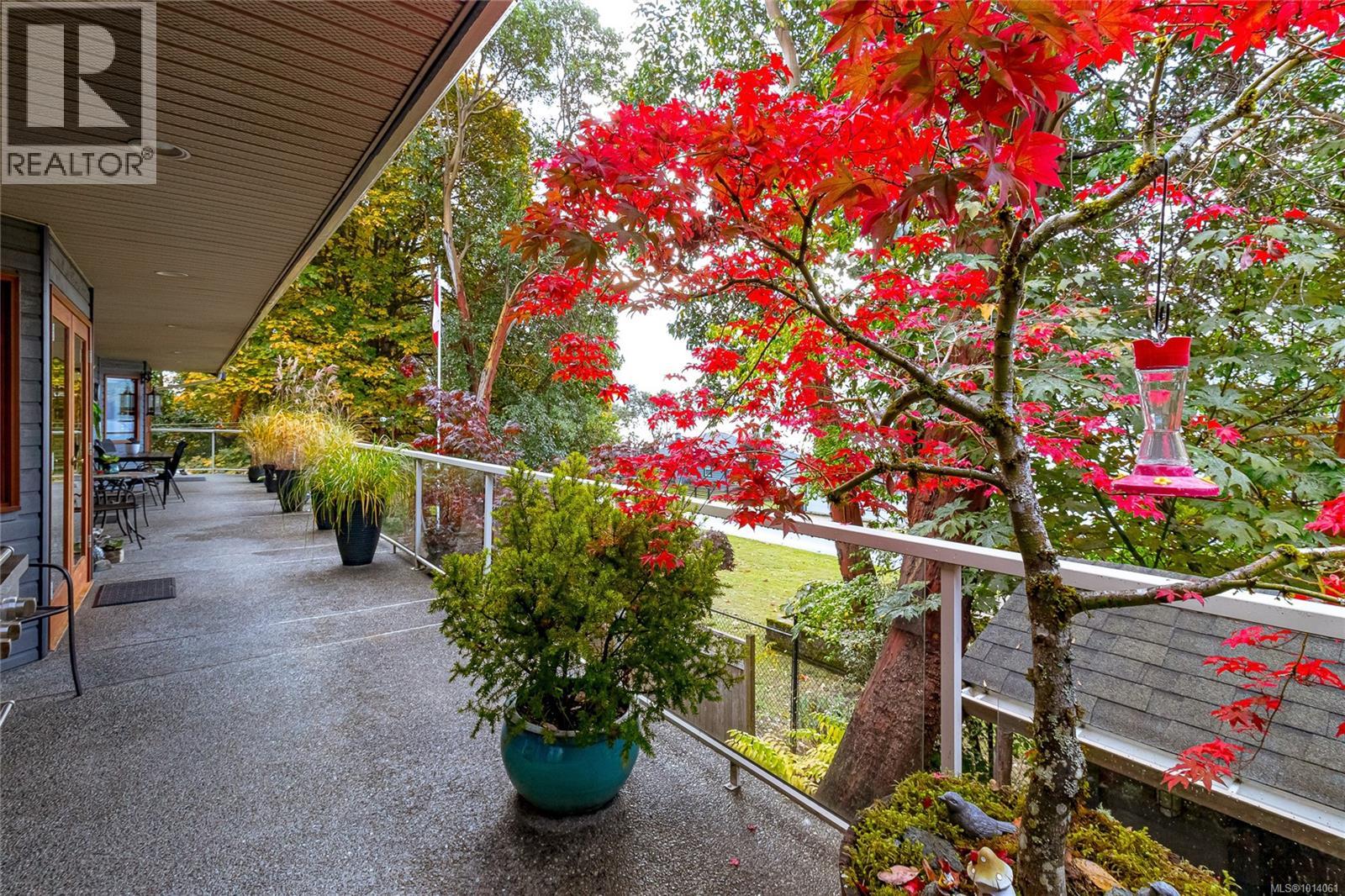 10662 Alder Cres, Youbou, British Columbia  V0R 3E0 - Photo 41 - 1014061