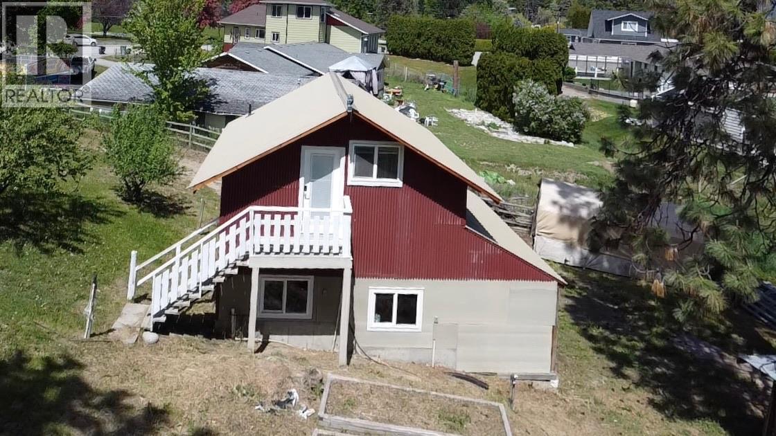 2211 West Bench Drive, Penticton, British Columbia  V2A 8Z8 - Photo 39 - 10339823
