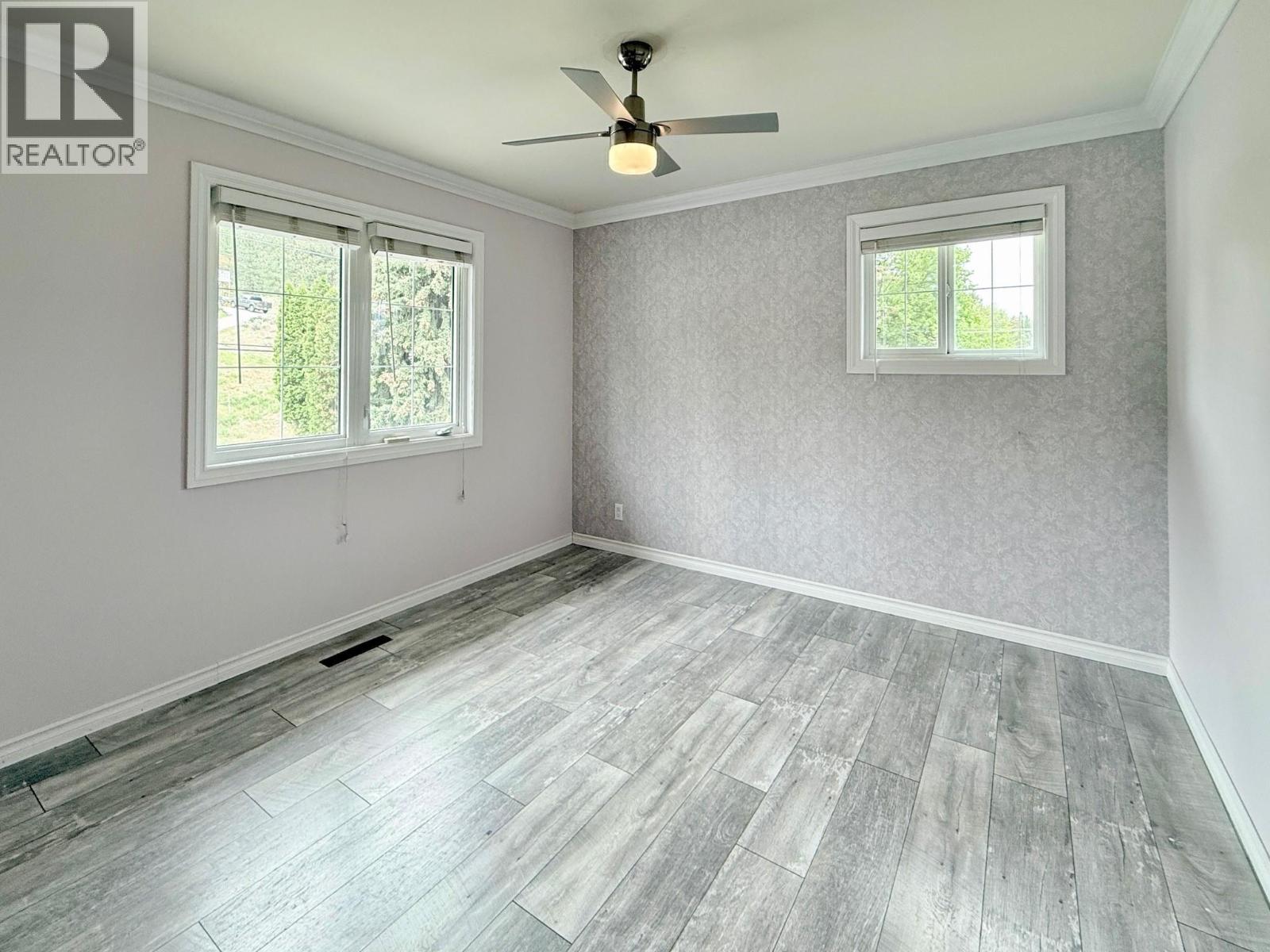 2211 West Bench Drive, Penticton, British Columbia  V2A 8Z8 - Photo 16 - 10339823