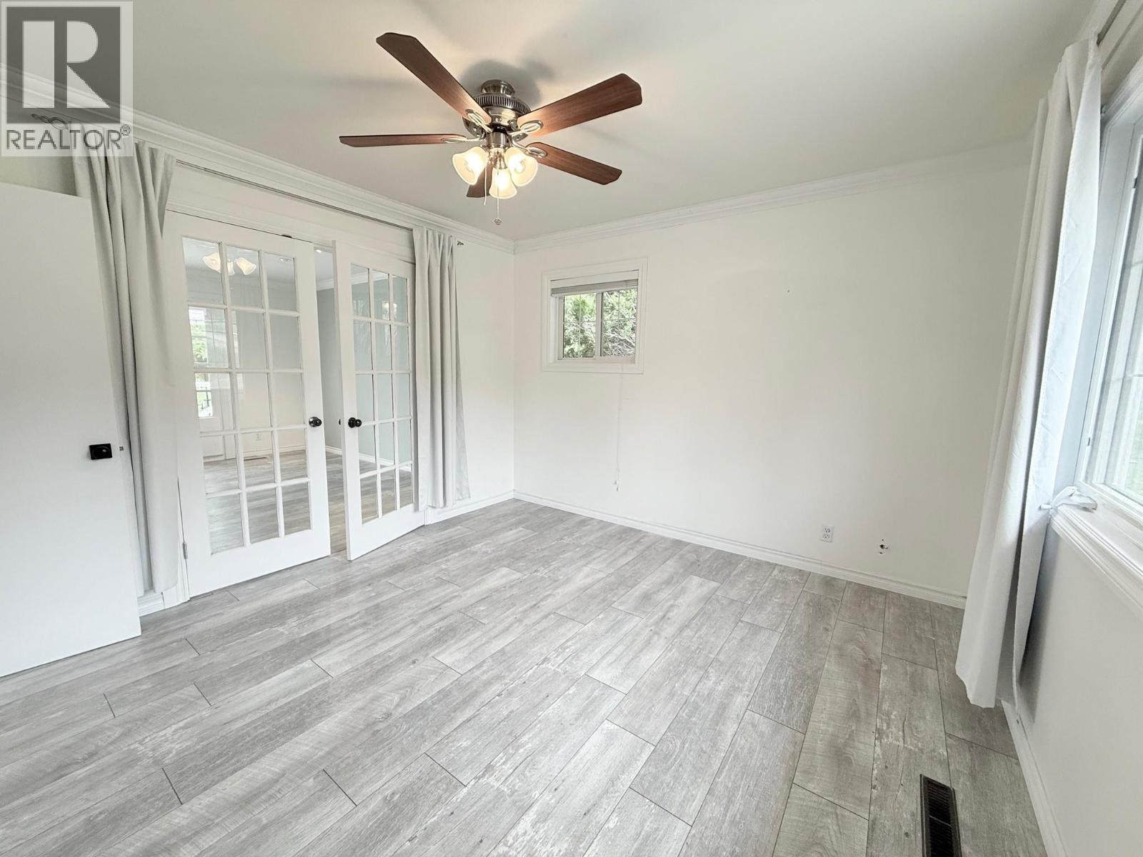 2211 West Bench Drive, Penticton, British Columbia  V2A 8Z8 - Photo 15 - 10339823