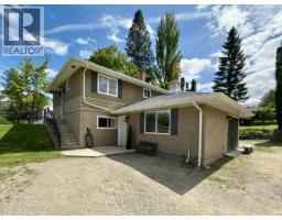 2211 WEST BENCH Drive, penticton, British Columbia