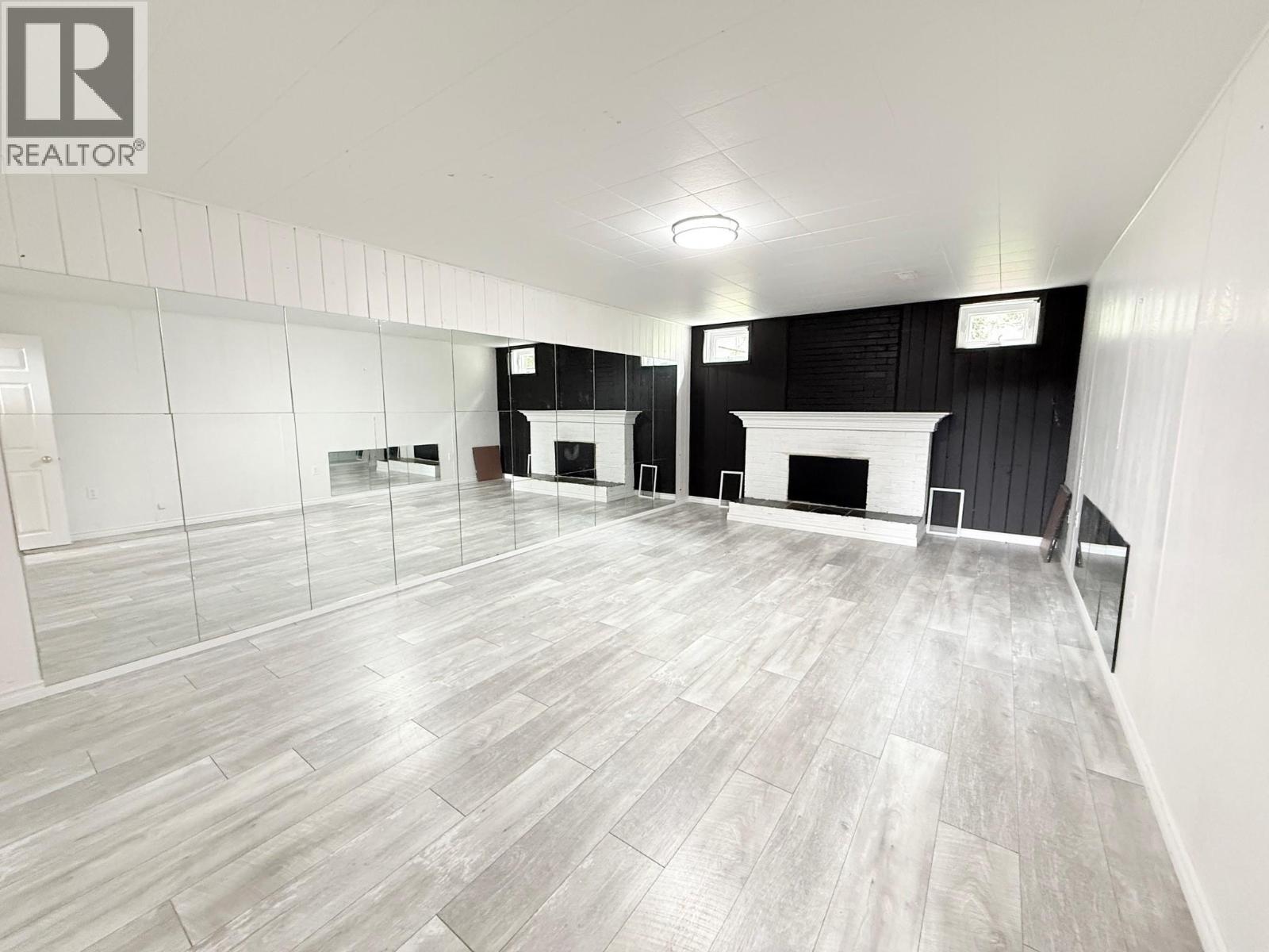 2211 West Bench Drive, Penticton, British Columbia  V2A 8Z8 - Photo 22 - 10339823