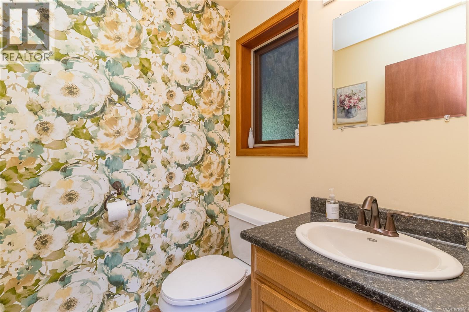 10662 Alder Cres, Youbou, British Columbia  V0R 3E0 - Photo 58 - 1014061