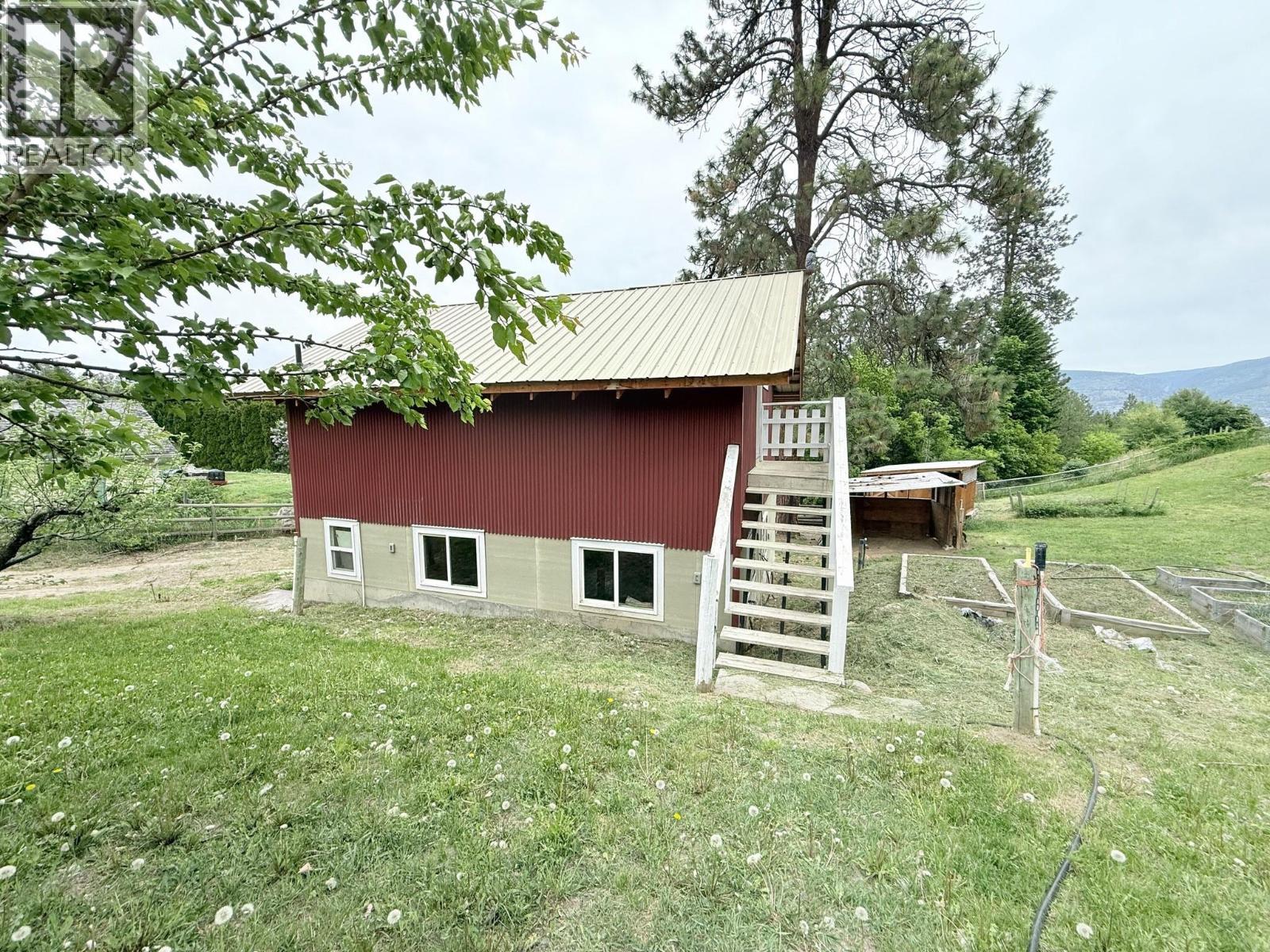 2211 West Bench Drive, Penticton, British Columbia  V2A 8Z8 - Photo 30 - 10339823