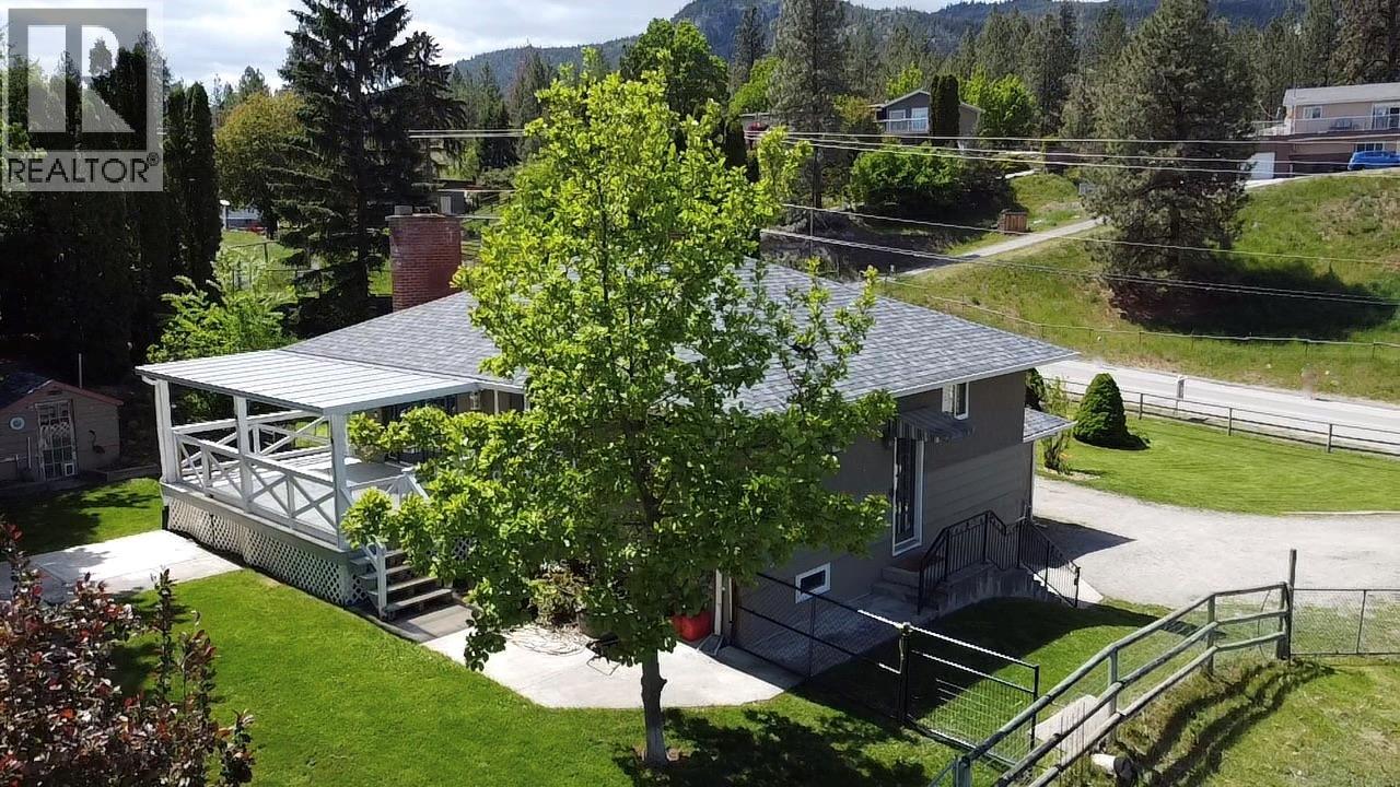 2211 West Bench Drive, Penticton, British Columbia  V2A 8Z8 - Photo 44 - 10339823