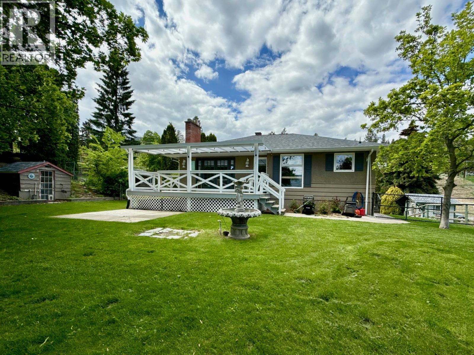 2211 West Bench Drive, Penticton, British Columbia  V2A 8Z8 - Photo 43 - 10339823