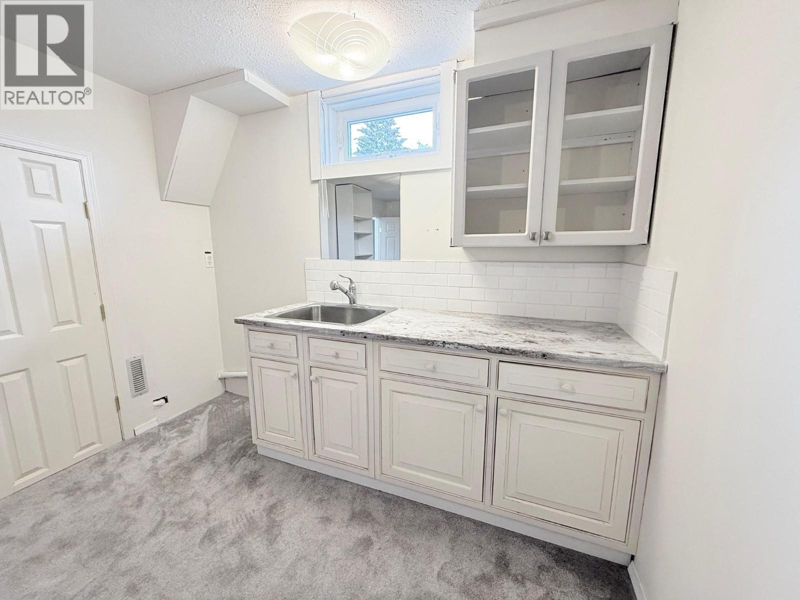 2211 West Bench Drive, Penticton, British Columbia  V2A 8Z8 - Photo 20 - 10339823