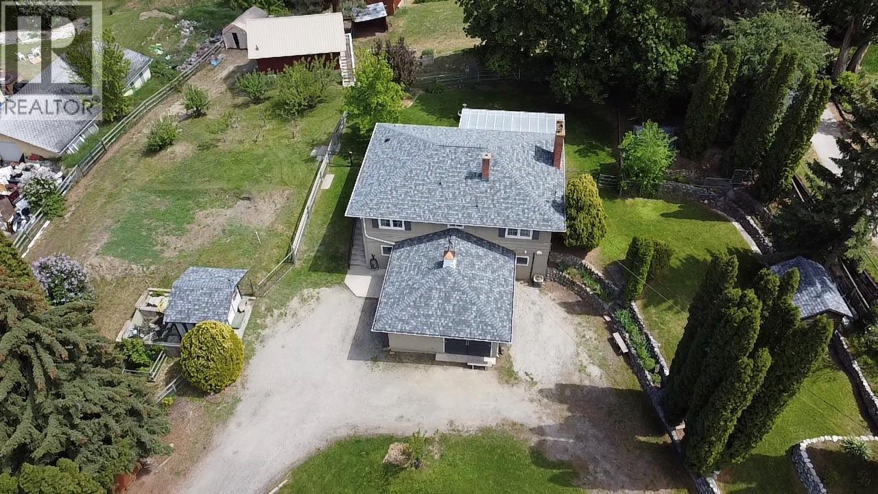 2211 West Bench Drive, Penticton, British Columbia  V2A 8Z8 - Photo 45 - 10339823