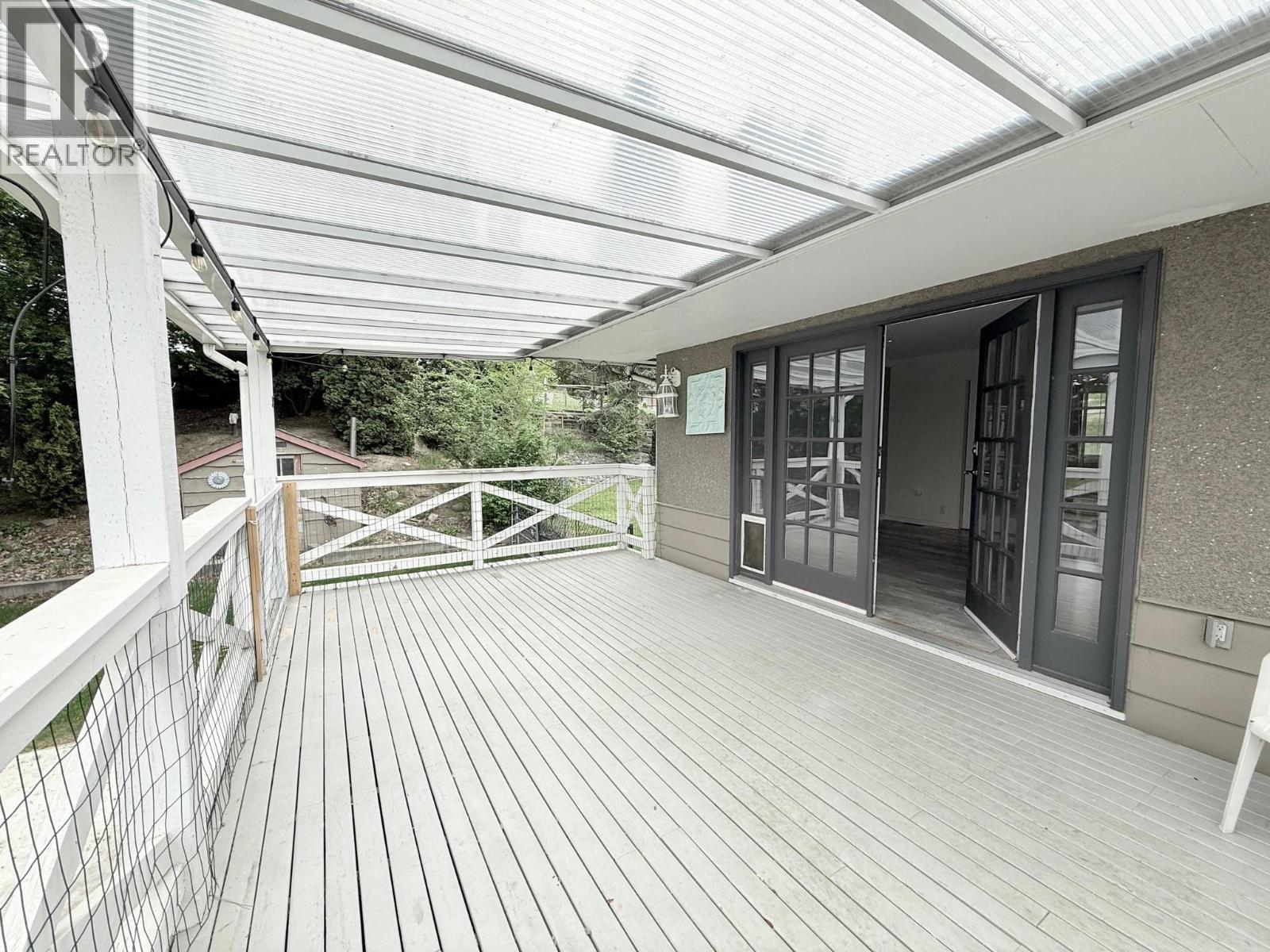 2211 West Bench Drive, Penticton, British Columbia  V2A 8Z8 - Photo 29 - 10339823