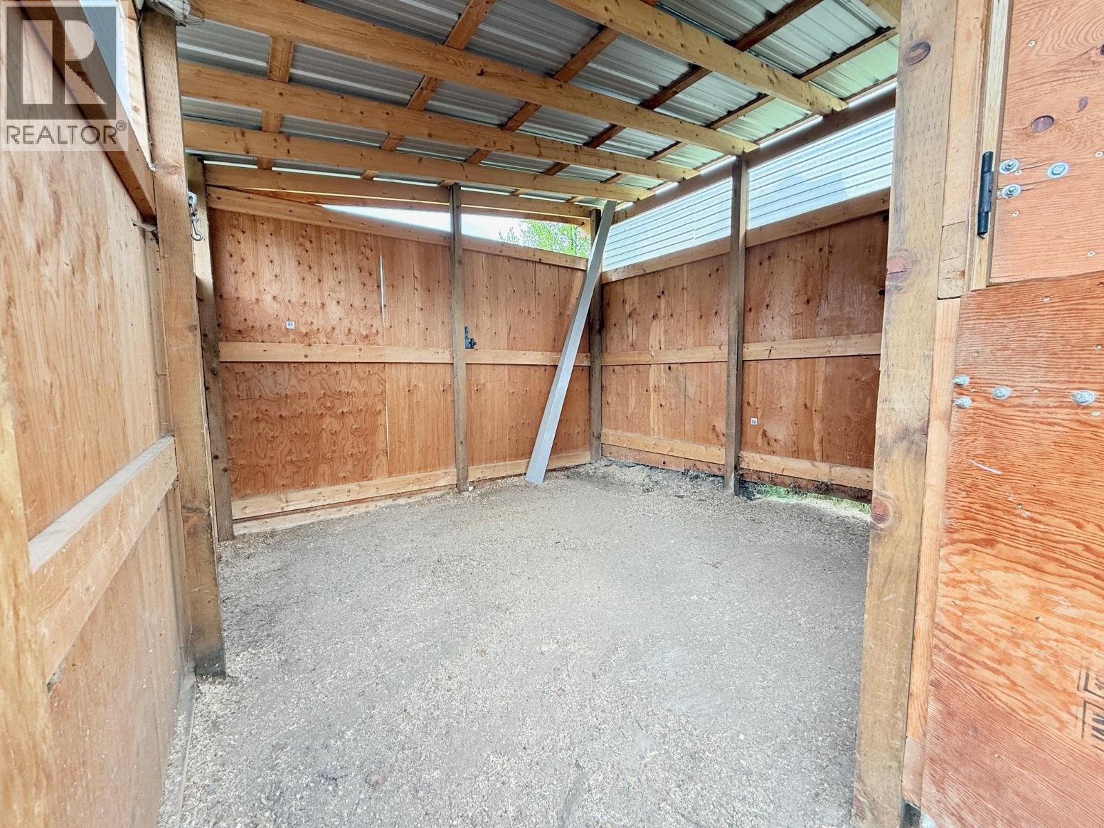 2211 West Bench Drive, Penticton, British Columbia  V2A 8Z8 - Photo 42 - 10339823