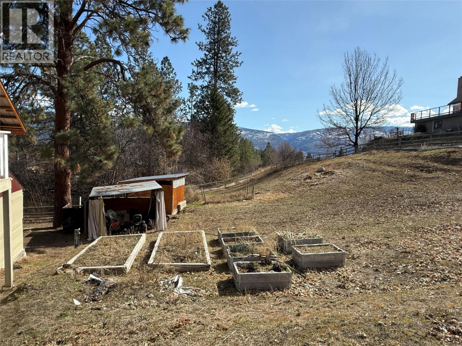 2211 West Bench Drive, Penticton, British Columbia  V2A 8Z8 - Photo 62 - 10339823