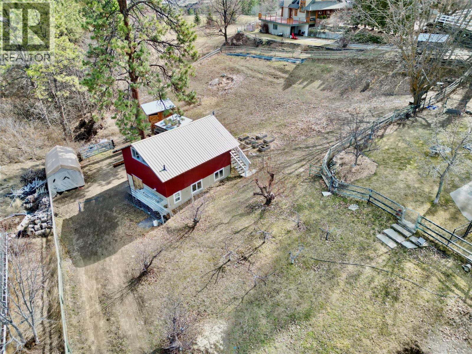 2211 West Bench Drive, Penticton, British Columbia  V2A 8Z8 - Photo 65 - 10339823