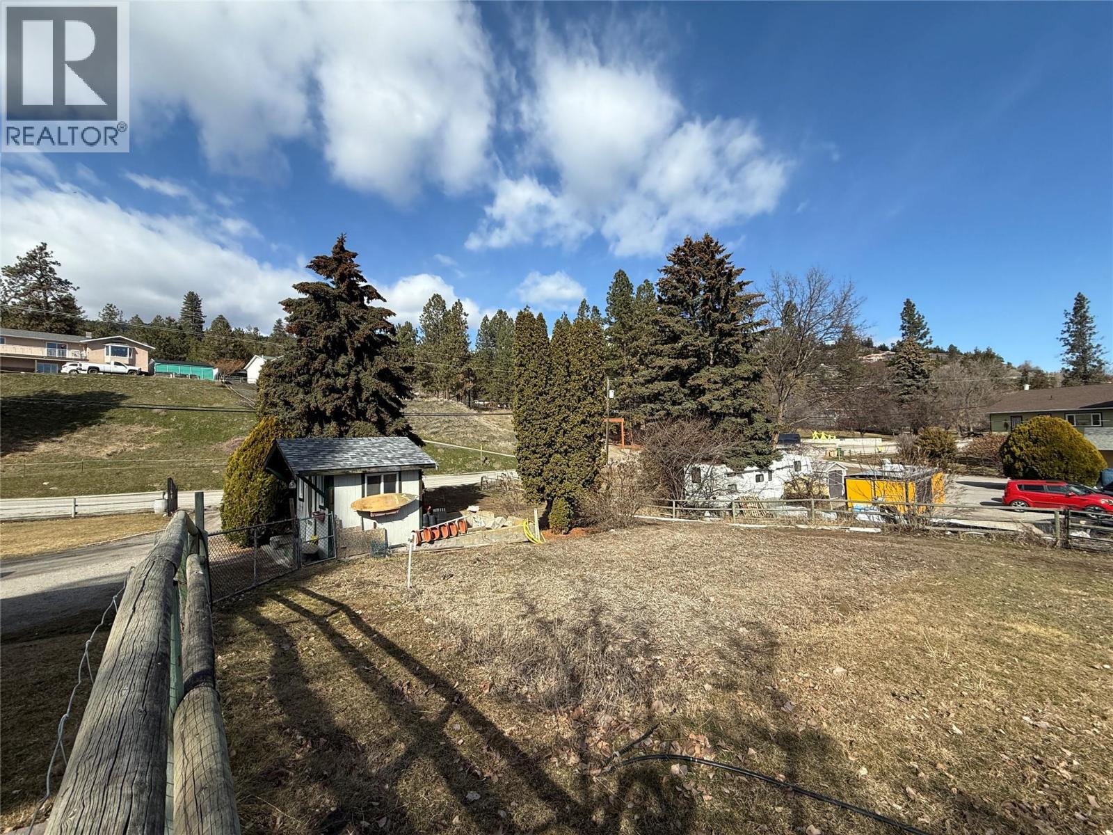 2211 West Bench Drive, Penticton, British Columbia  V2A 8Z8 - Photo 60 - 10339823