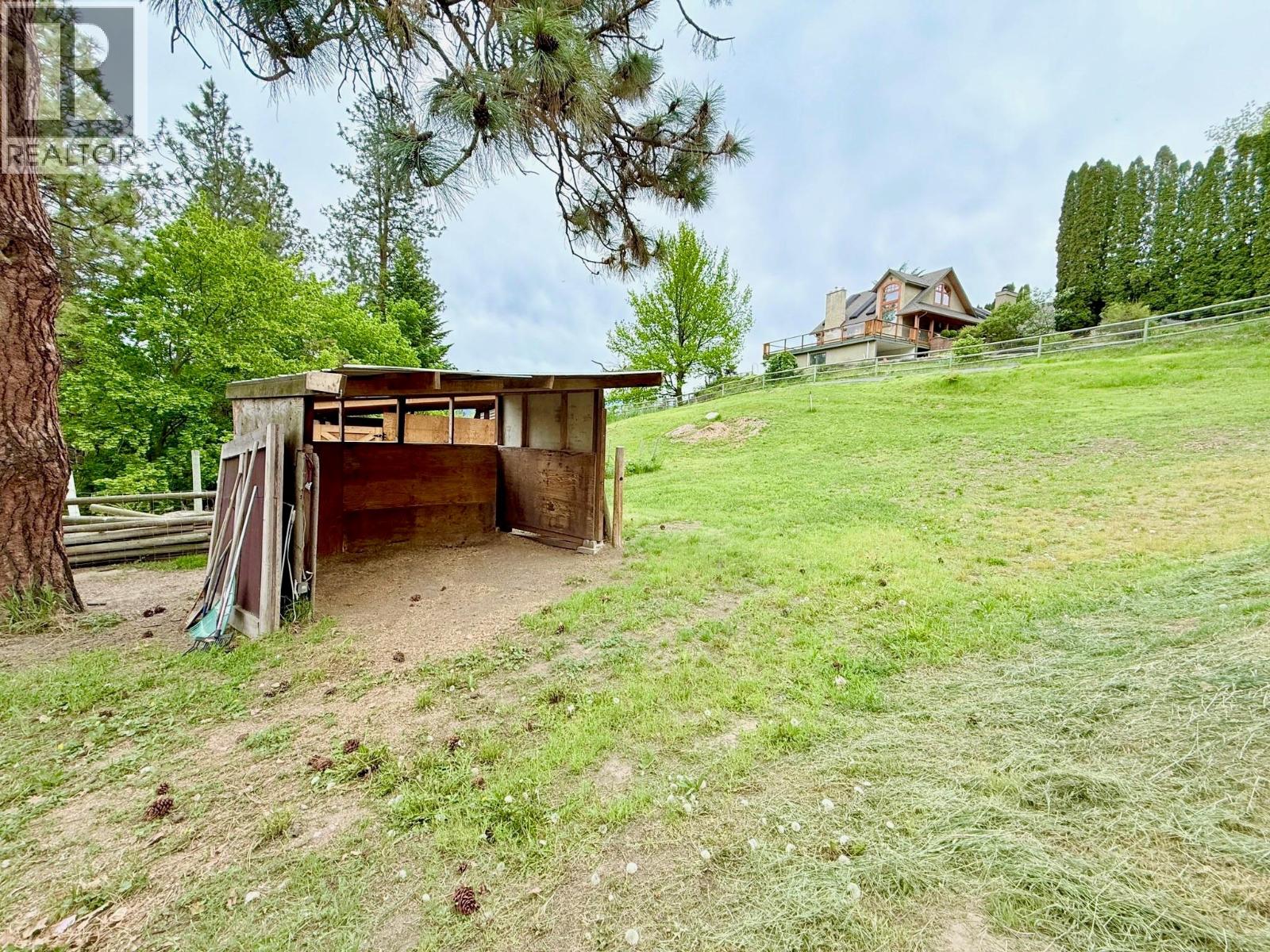 2211 West Bench Drive, Penticton, British Columbia  V2A 8Z8 - Photo 41 - 10339823