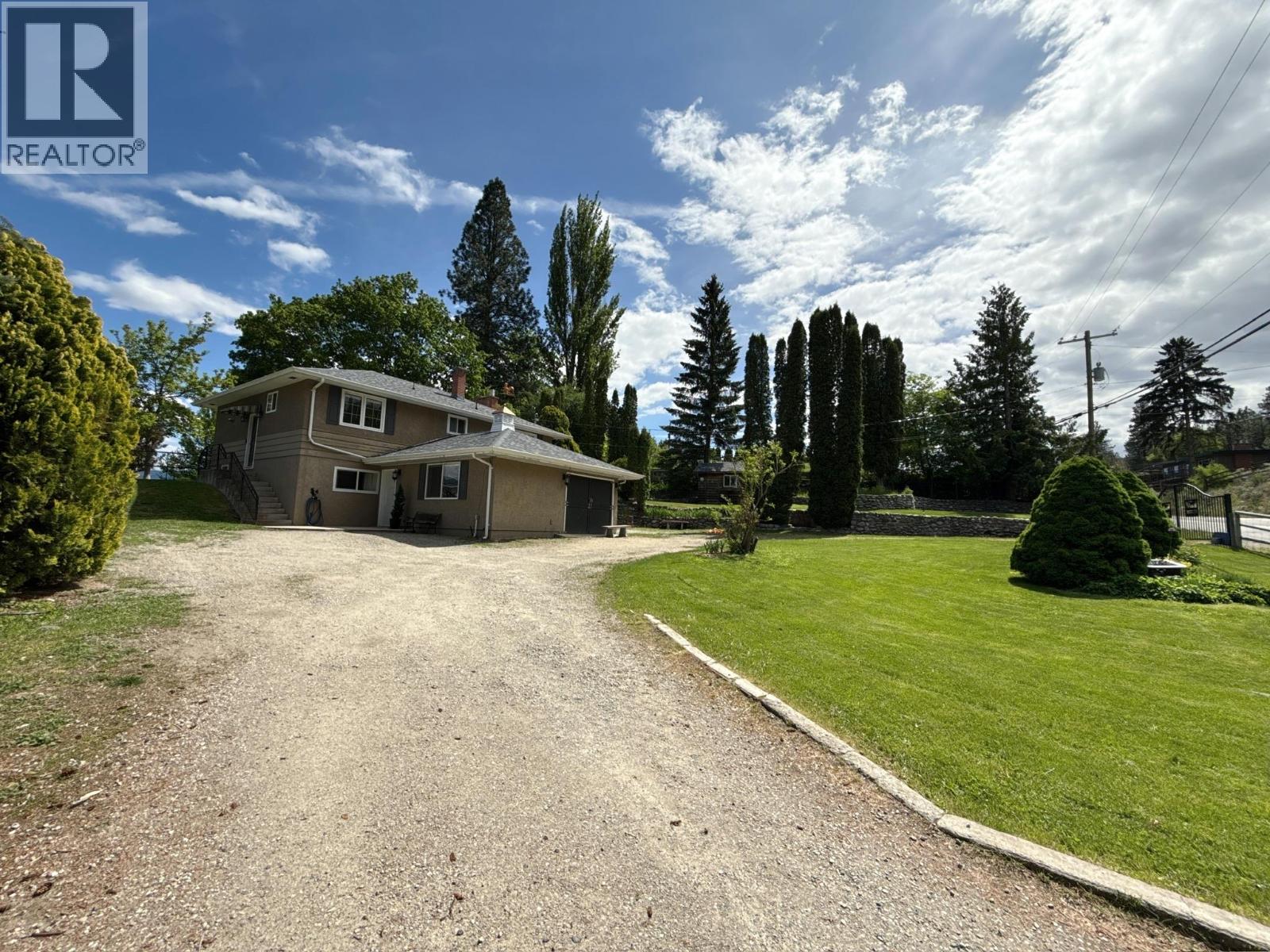 2211 West Bench Drive, Penticton, British Columbia  V2A 8Z8 - Photo 48 - 10339823