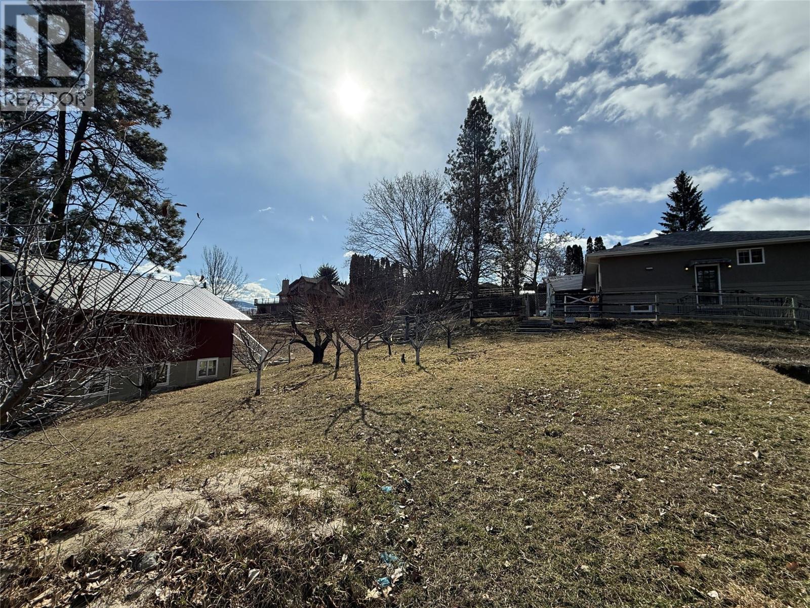 2211 West Bench Drive, Penticton, British Columbia  V2A 8Z8 - Photo 61 - 10339823