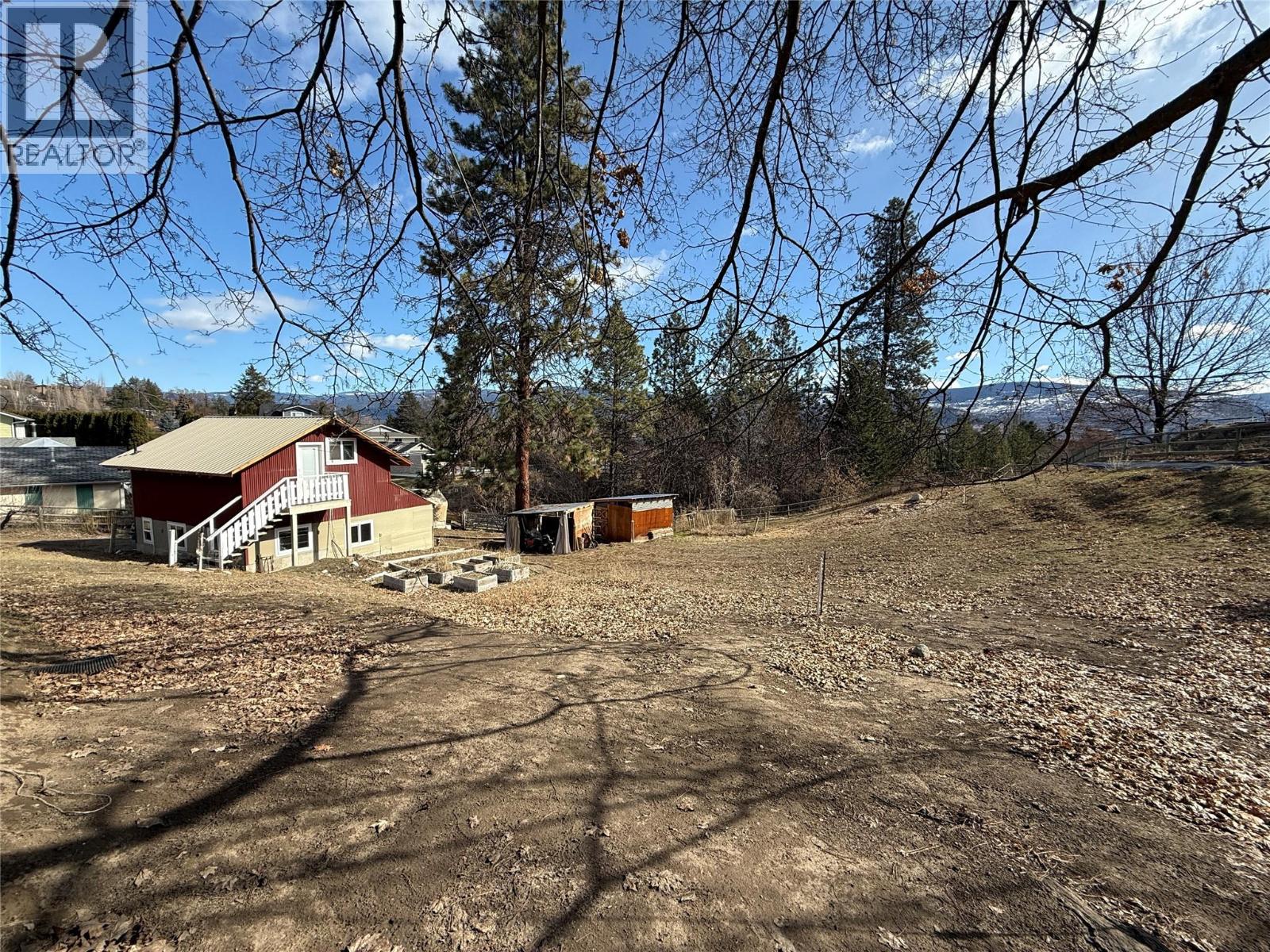2211 West Bench Drive, Penticton, British Columbia  V2A 8Z8 - Photo 59 - 10339823