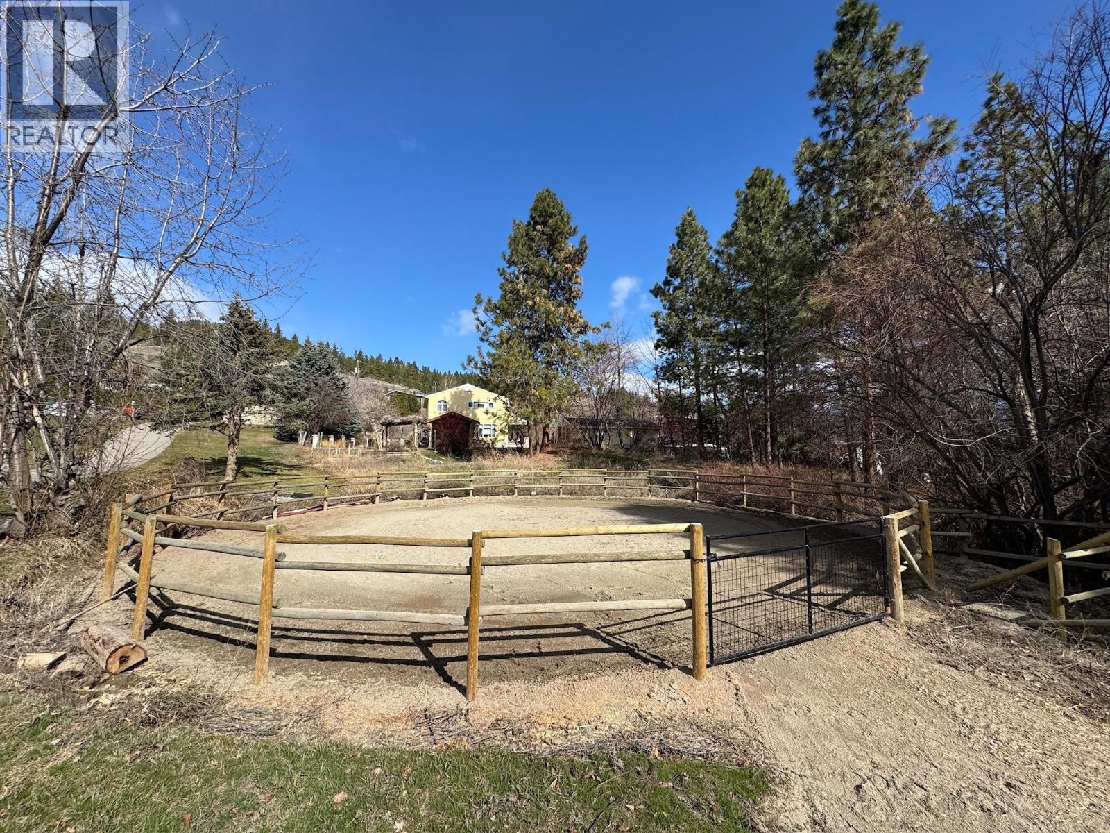2211 West Bench Drive, Penticton, British Columbia  V2A 8Z8 - Photo 52 - 10339823