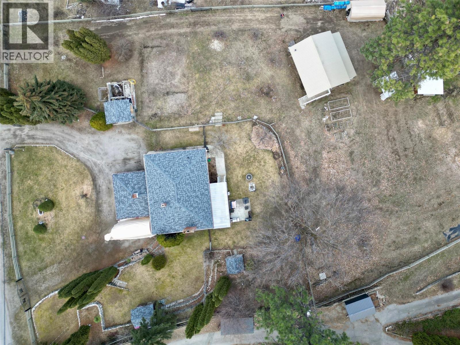 2211 West Bench Drive, Penticton, British Columbia  V2A 8Z8 - Photo 67 - 10339823
