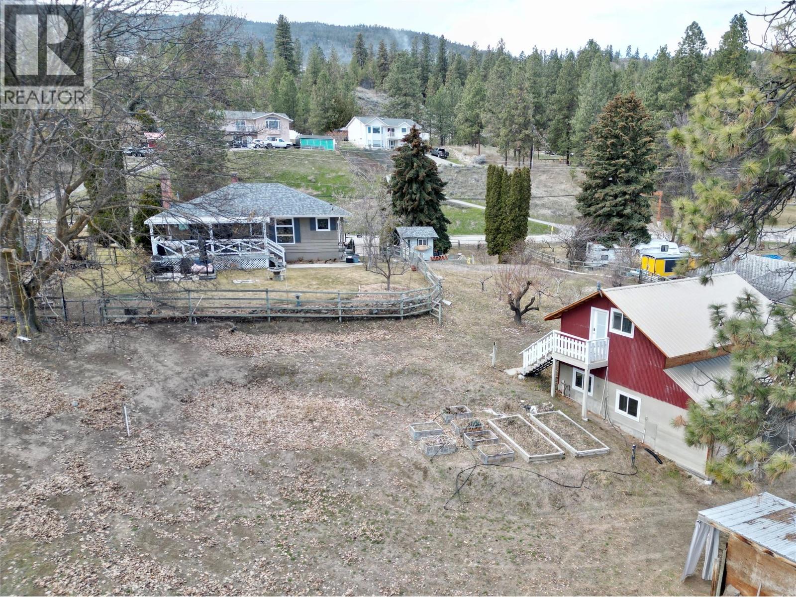 2211 West Bench Drive, Penticton, British Columbia  V2A 8Z8 - Photo 66 - 10339823