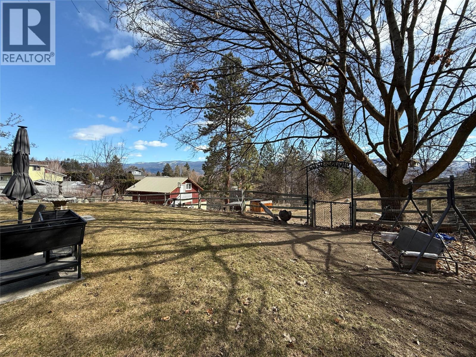 2211 West Bench Drive, Penticton, British Columbia  V2A 8Z8 - Photo 58 - 10339823