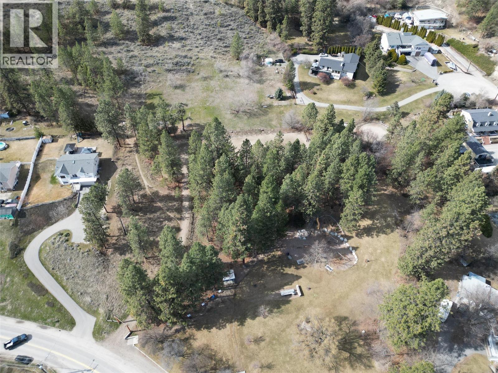 2211 West Bench Drive, Penticton, British Columbia  V2A 8Z8 - Photo 57 - 10339823