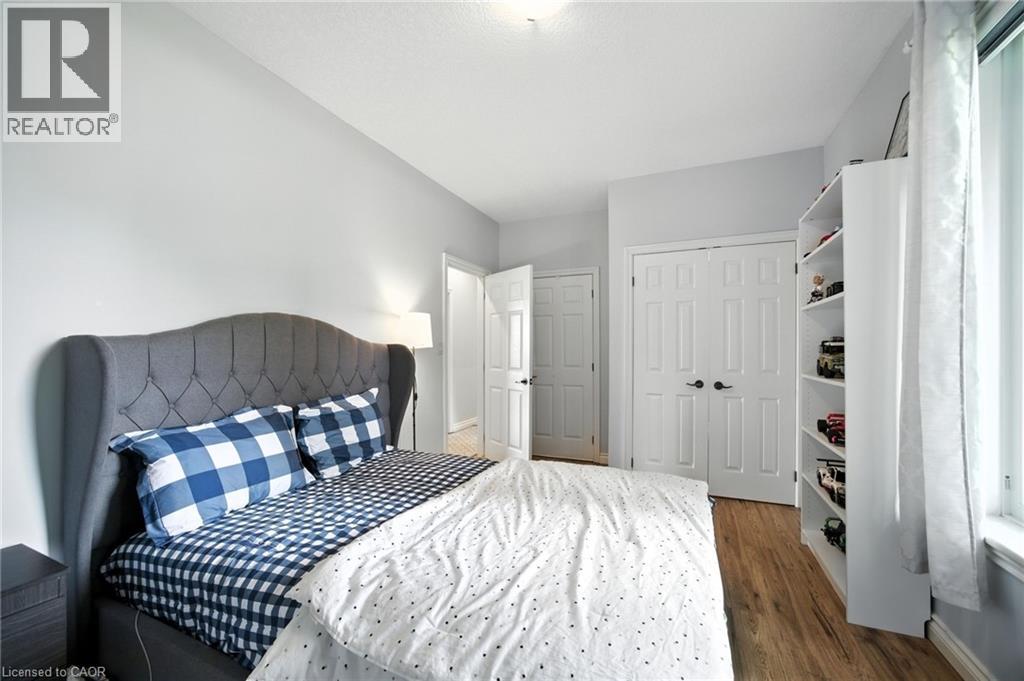 595479 Hwy 59 Highway, Woodstock, Ontario  N4S 7W1 - Photo 16 - 40770212