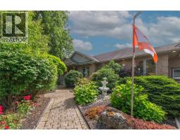 595479 HWY 59 Highway, Woodstock, Ontario