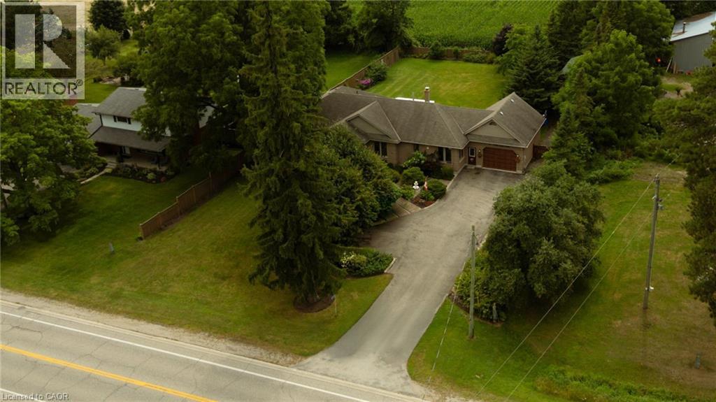 595479 Hwy 59 Highway, Woodstock, Ontario  N4S 7W1 - Photo 32 - 40770212