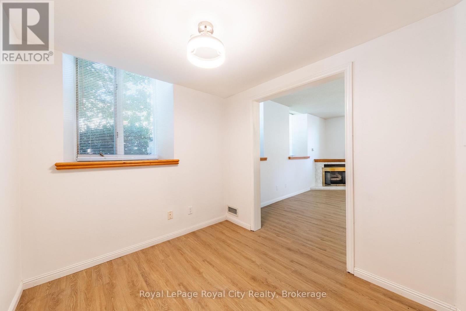 101 - 57 Suffolk Street W, Guelph, Ontario  N1H 2J1 - Photo 15 - X12418704