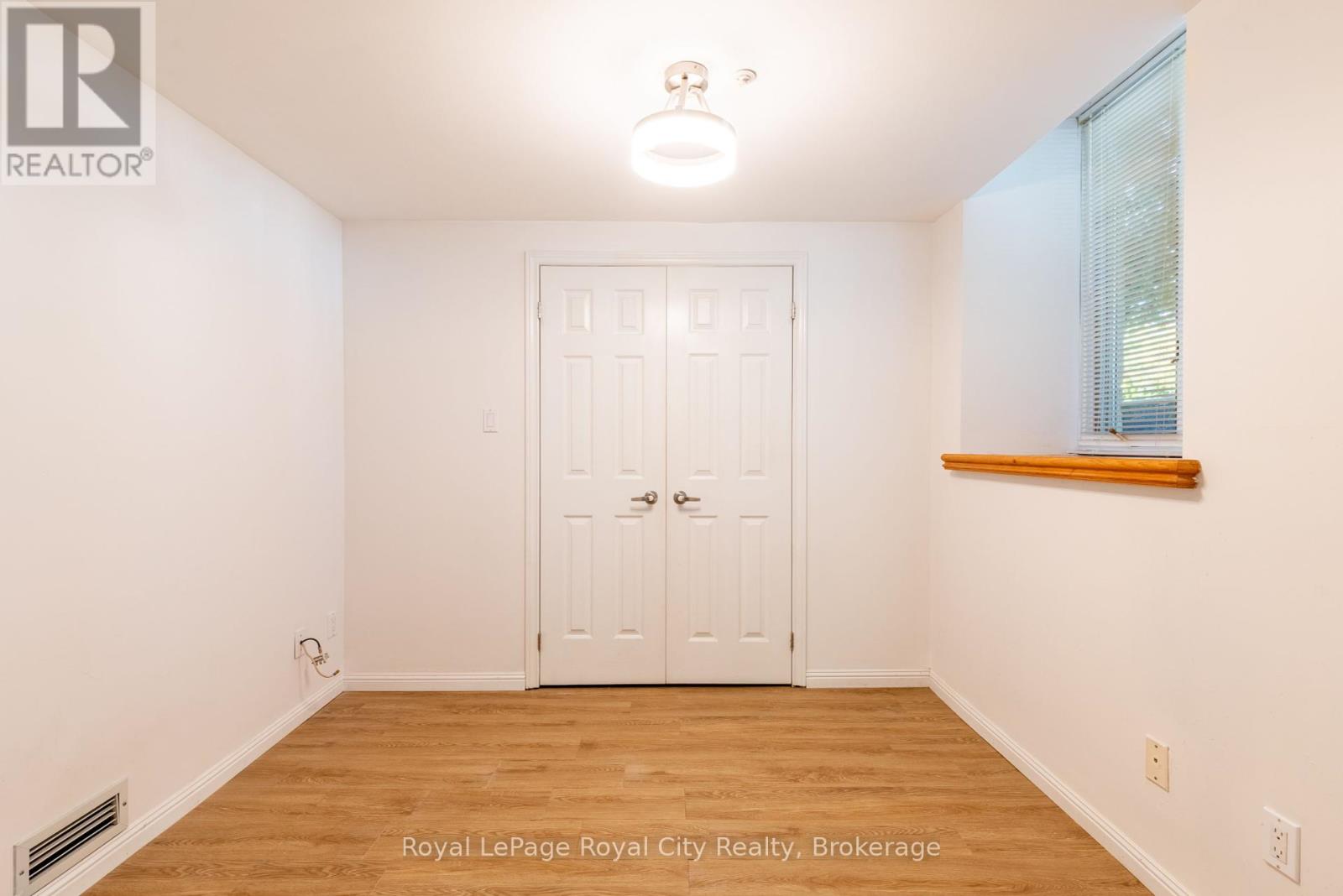 101 - 57 Suffolk Street W, Guelph, Ontario  N1H 2J1 - Photo 16 - X12418704