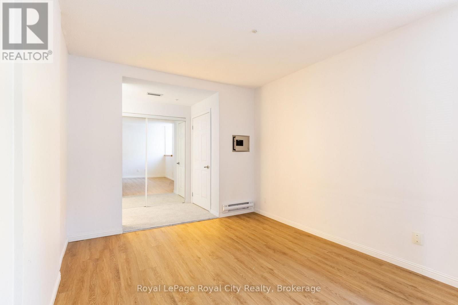 101 - 57 Suffolk Street W, Guelph, Ontario  N1H 2J1 - Photo 18 - X12418704