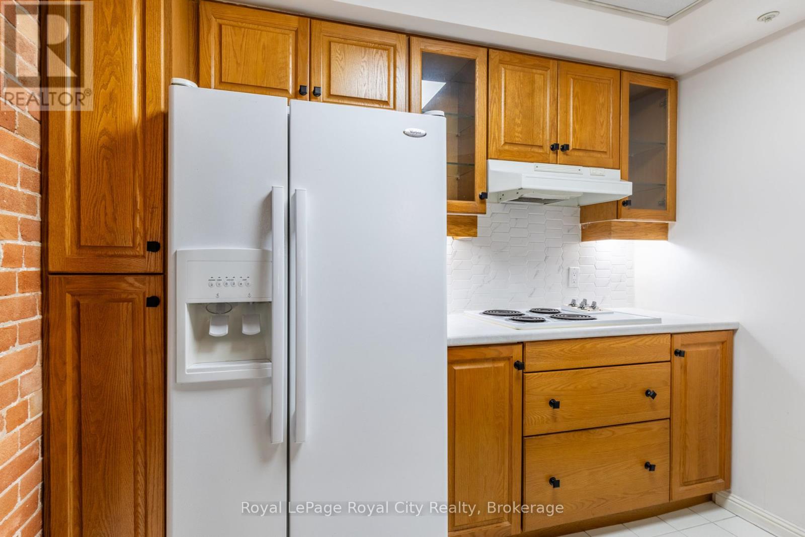 101 - 57 Suffolk Street W, Guelph, Ontario  N1H 2J1 - Photo 7 - X12418704
