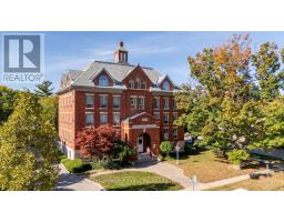 101 - 57 SUFFOLK STREET W, Guelph, Ontario