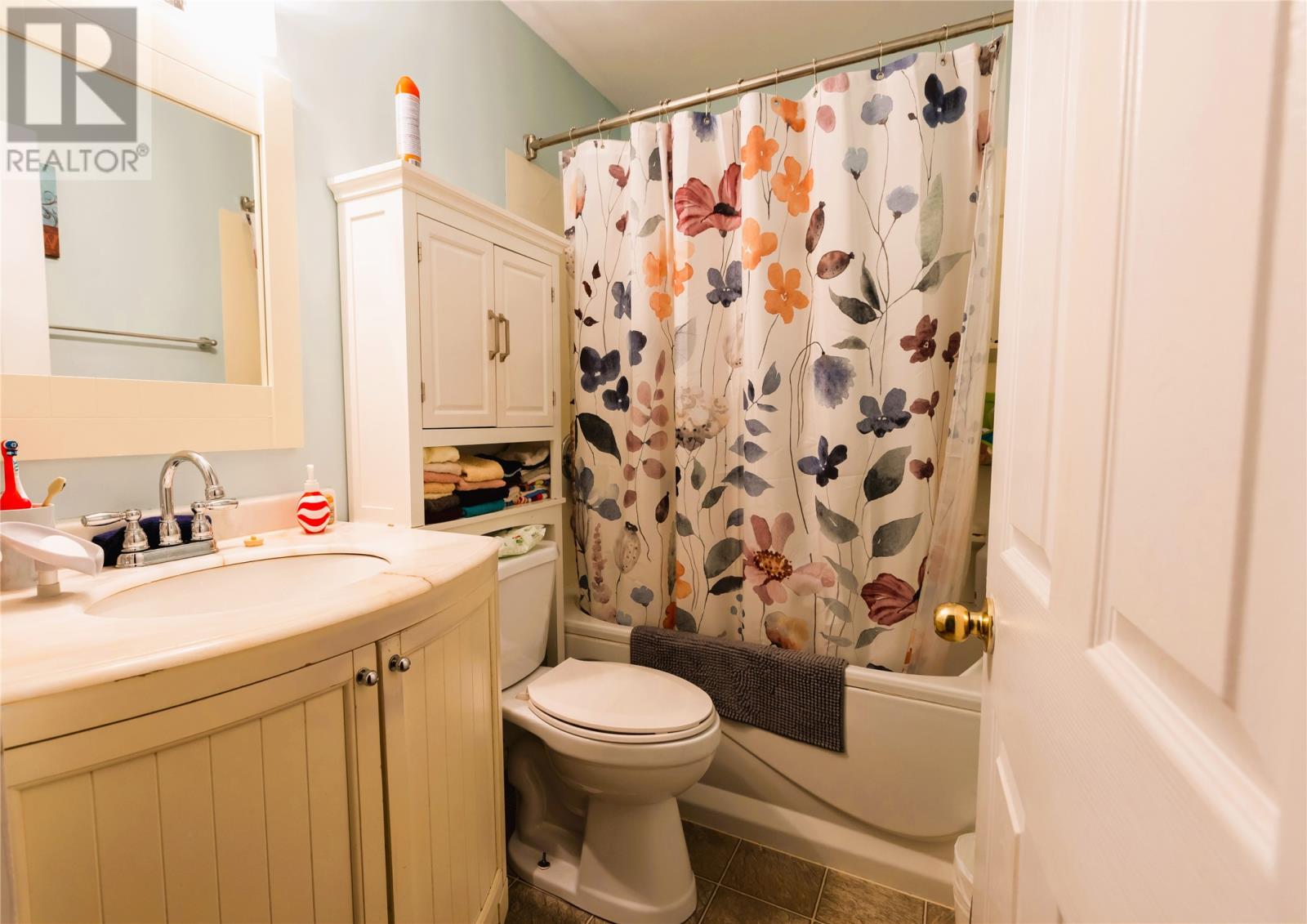 7 Barbour Drive, Mount Pearl, Newfoundland & Labrador  A1N 2H6 - Photo 10 - 1290750