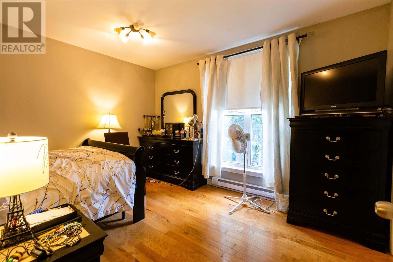 7 Barbour Drive, Mount Pearl, Newfoundland & Labrador  A1N 2H6 - Photo 11 - 1290750