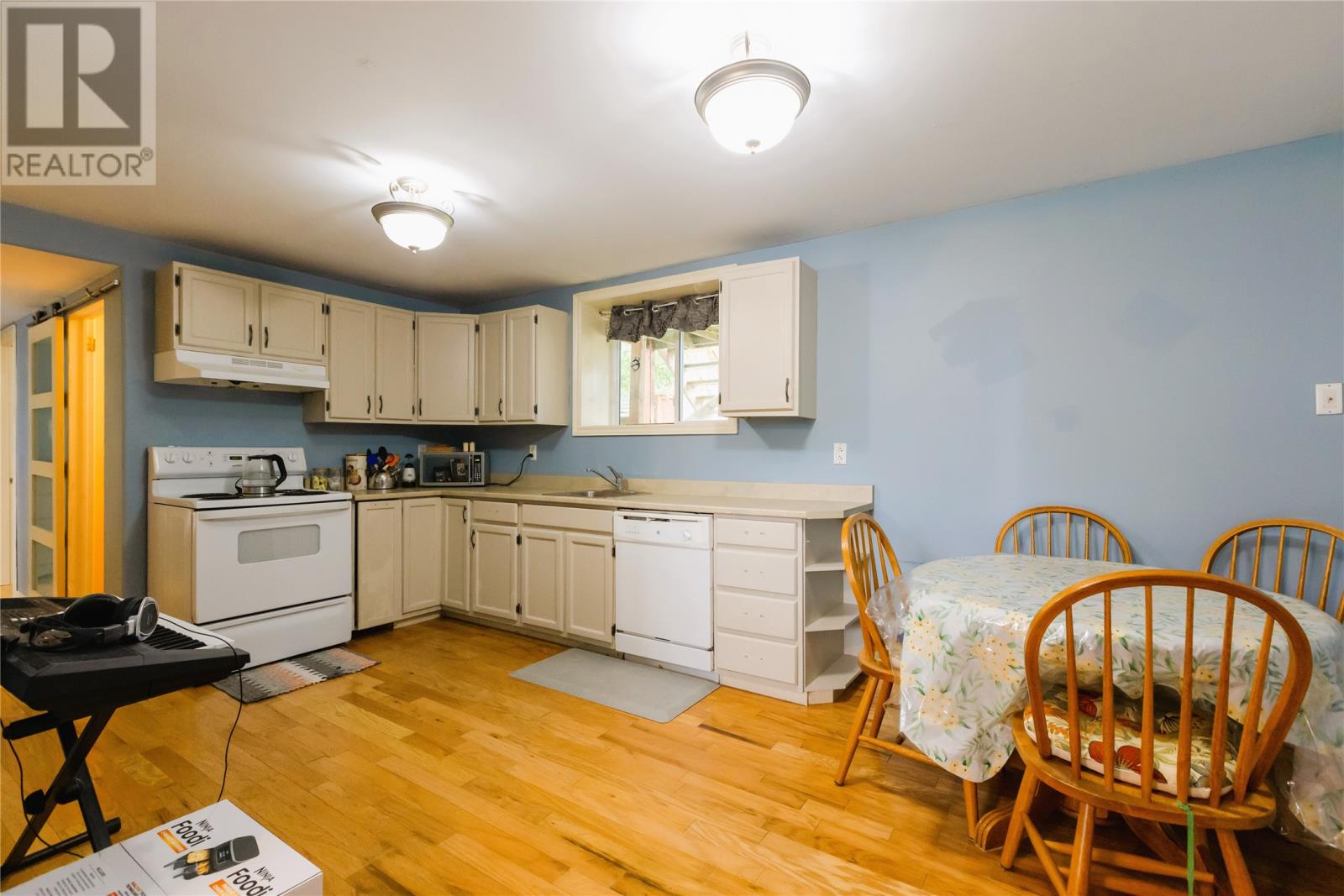 7 Barbour Drive, Mount Pearl, Newfoundland & Labrador  A1N 2H6 - Photo 13 - 1290750