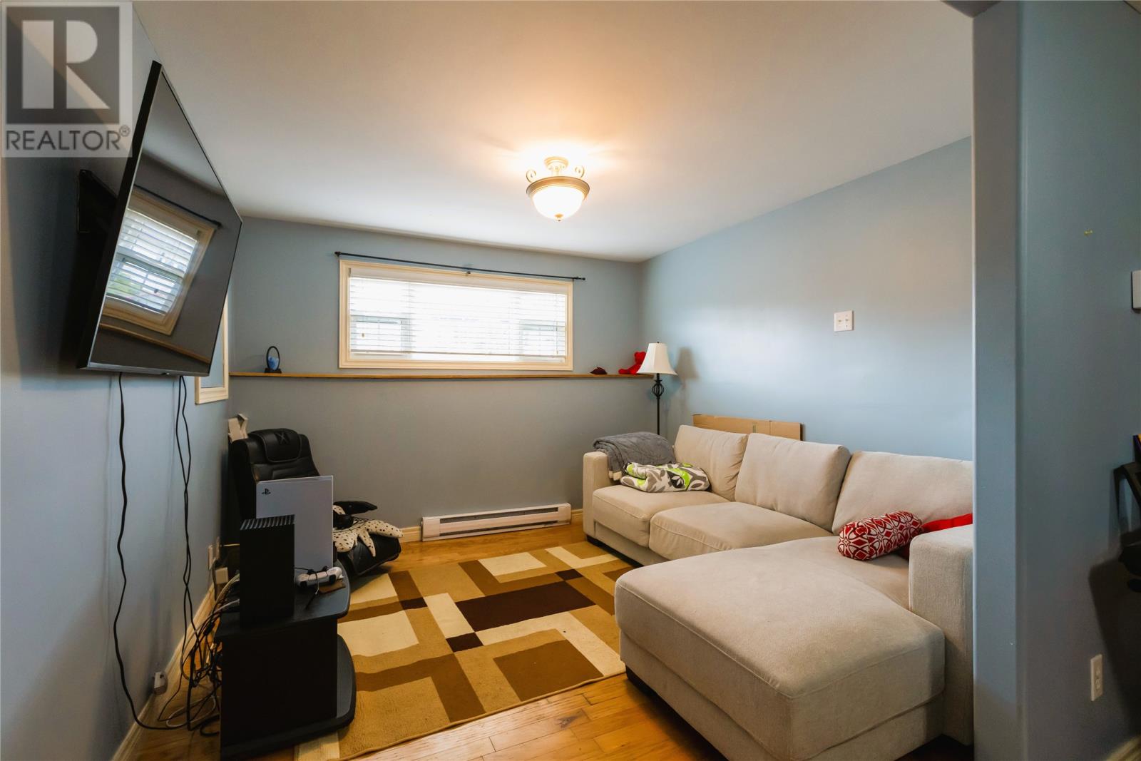 7 Barbour Drive, Mount Pearl, Newfoundland & Labrador  A1N 2H6 - Photo 15 - 1290750