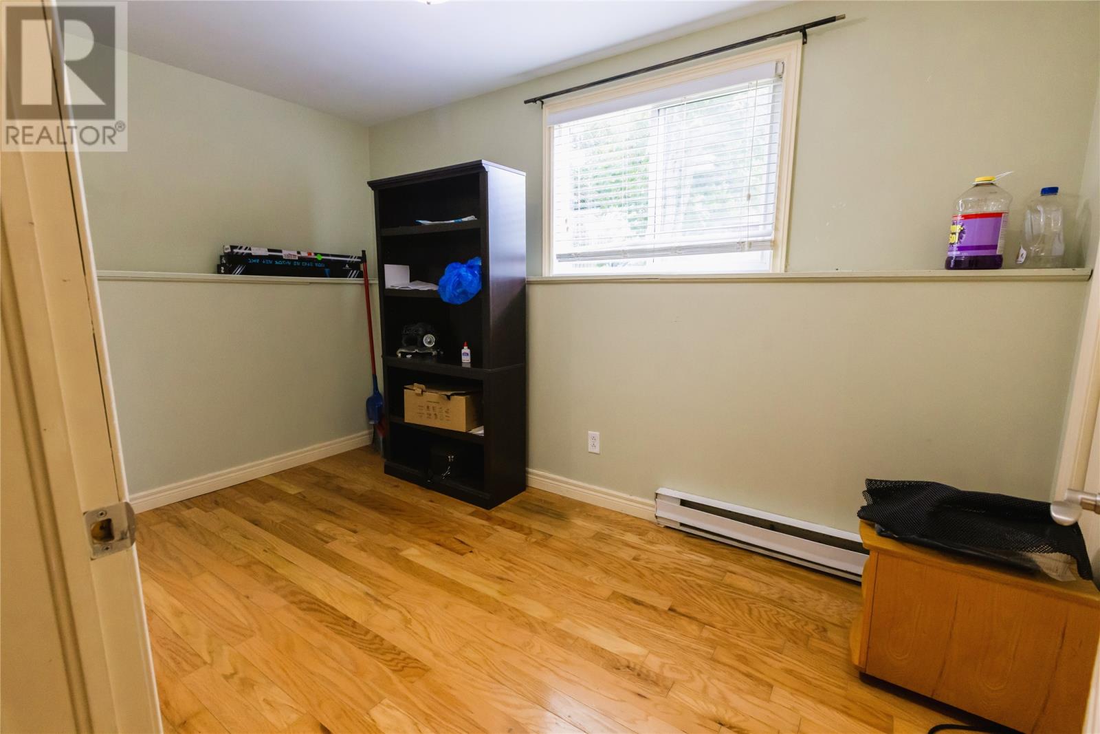 7 Barbour Drive, Mount Pearl, Newfoundland & Labrador  A1N 2H6 - Photo 17 - 1290750
