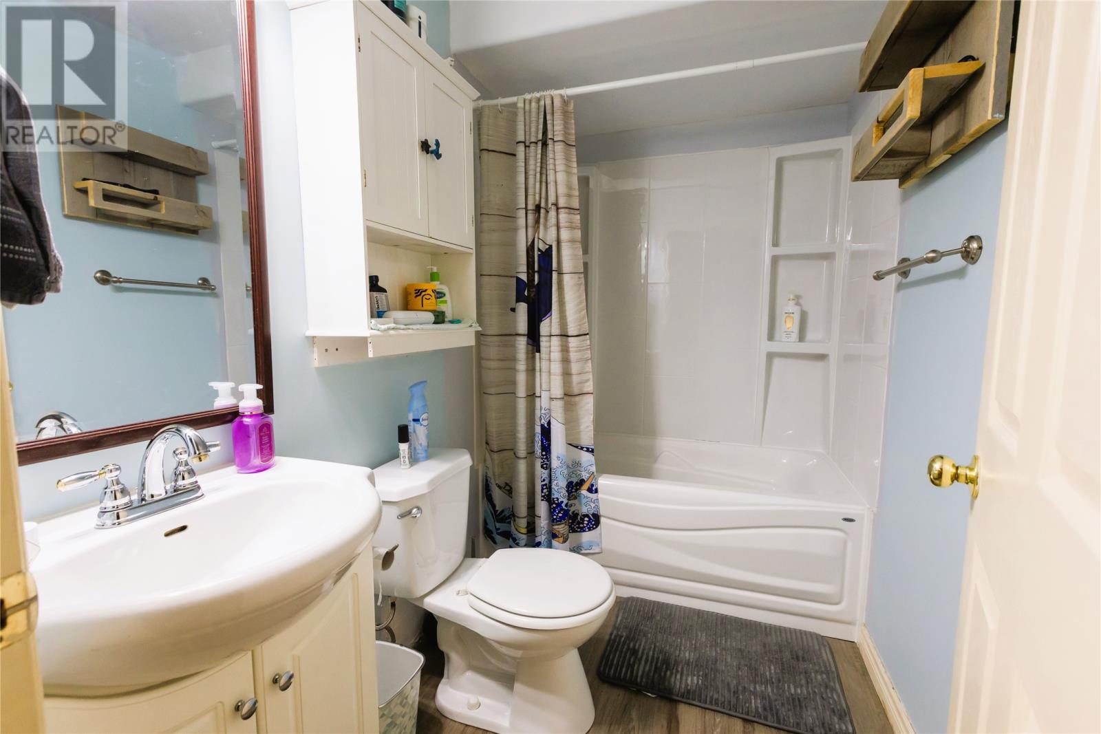 7 Barbour Drive, Mount Pearl, Newfoundland & Labrador  A1N 2H6 - Photo 18 - 1290750