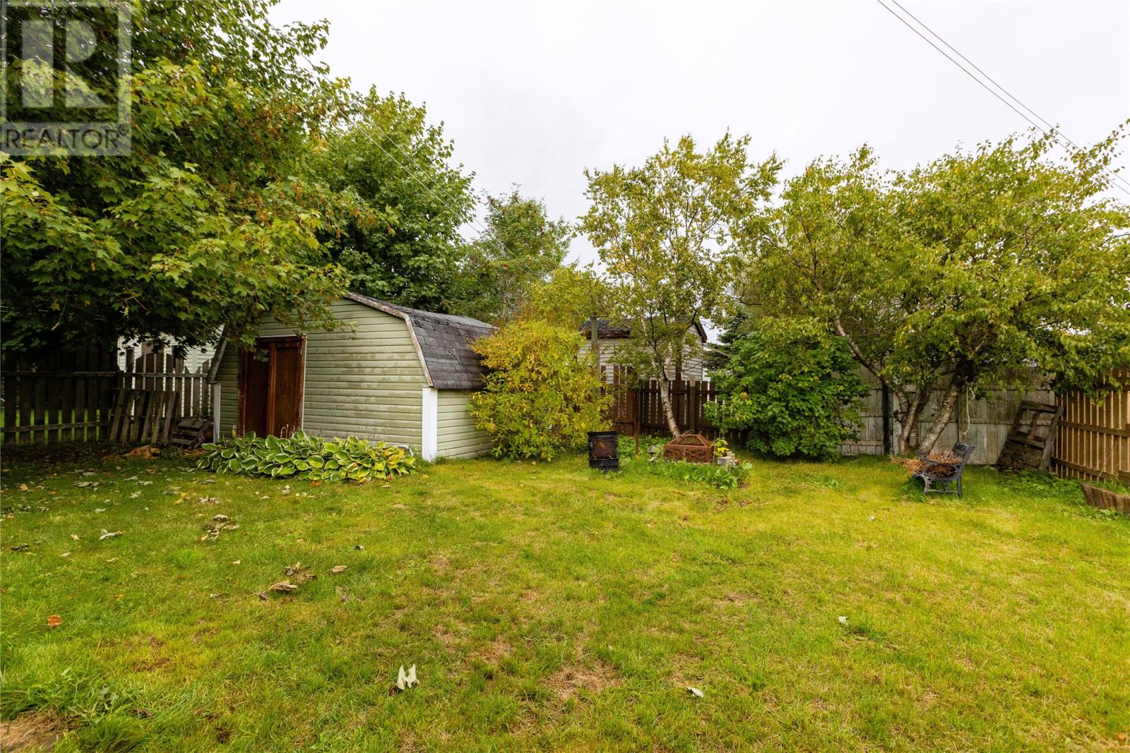 7 Barbour Drive, Mount Pearl, Newfoundland & Labrador  A1N 2H6 - Photo 3 - 1290750