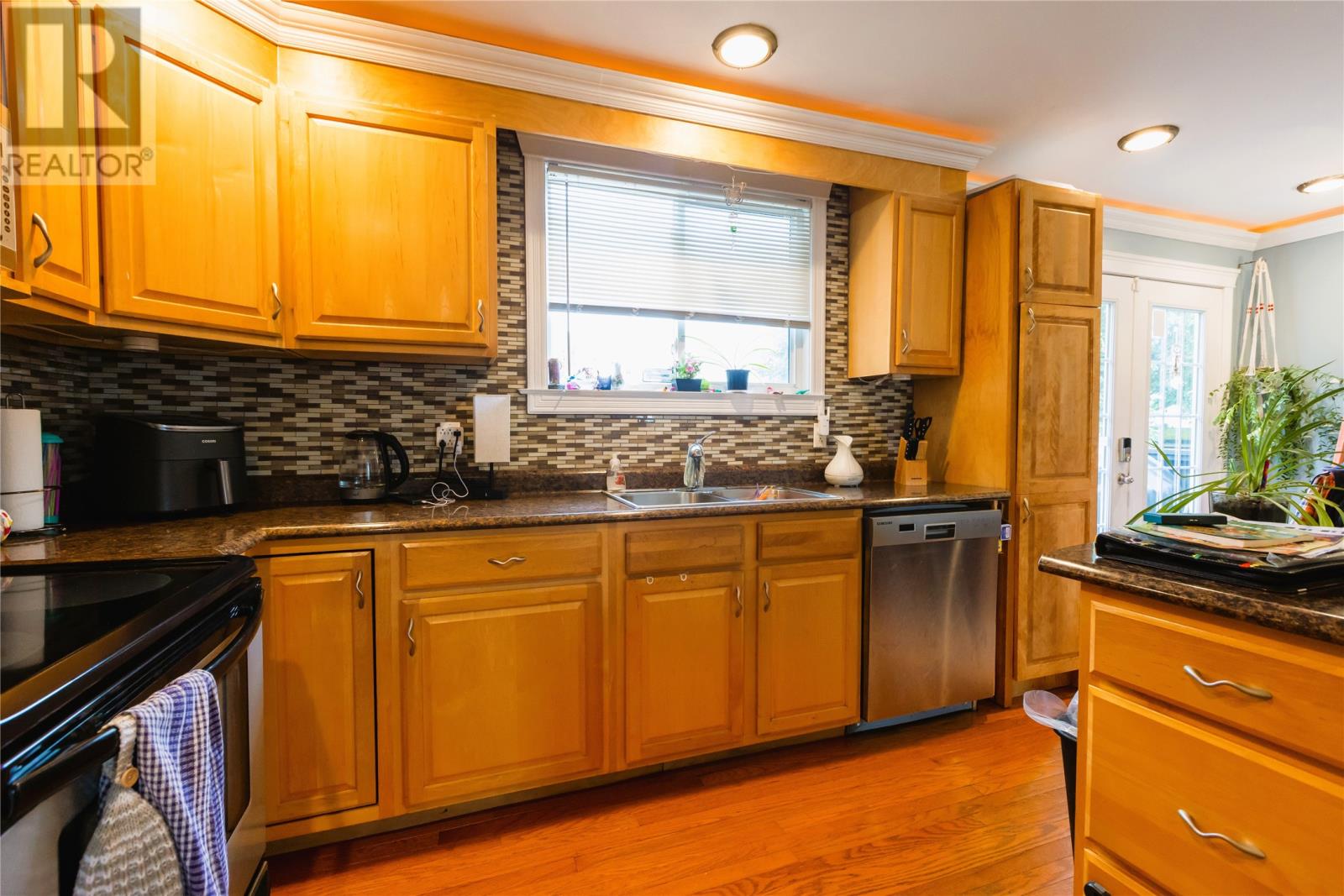 7 Barbour Drive, Mount Pearl, Newfoundland & Labrador  A1N 2H6 - Photo 9 - 1290750