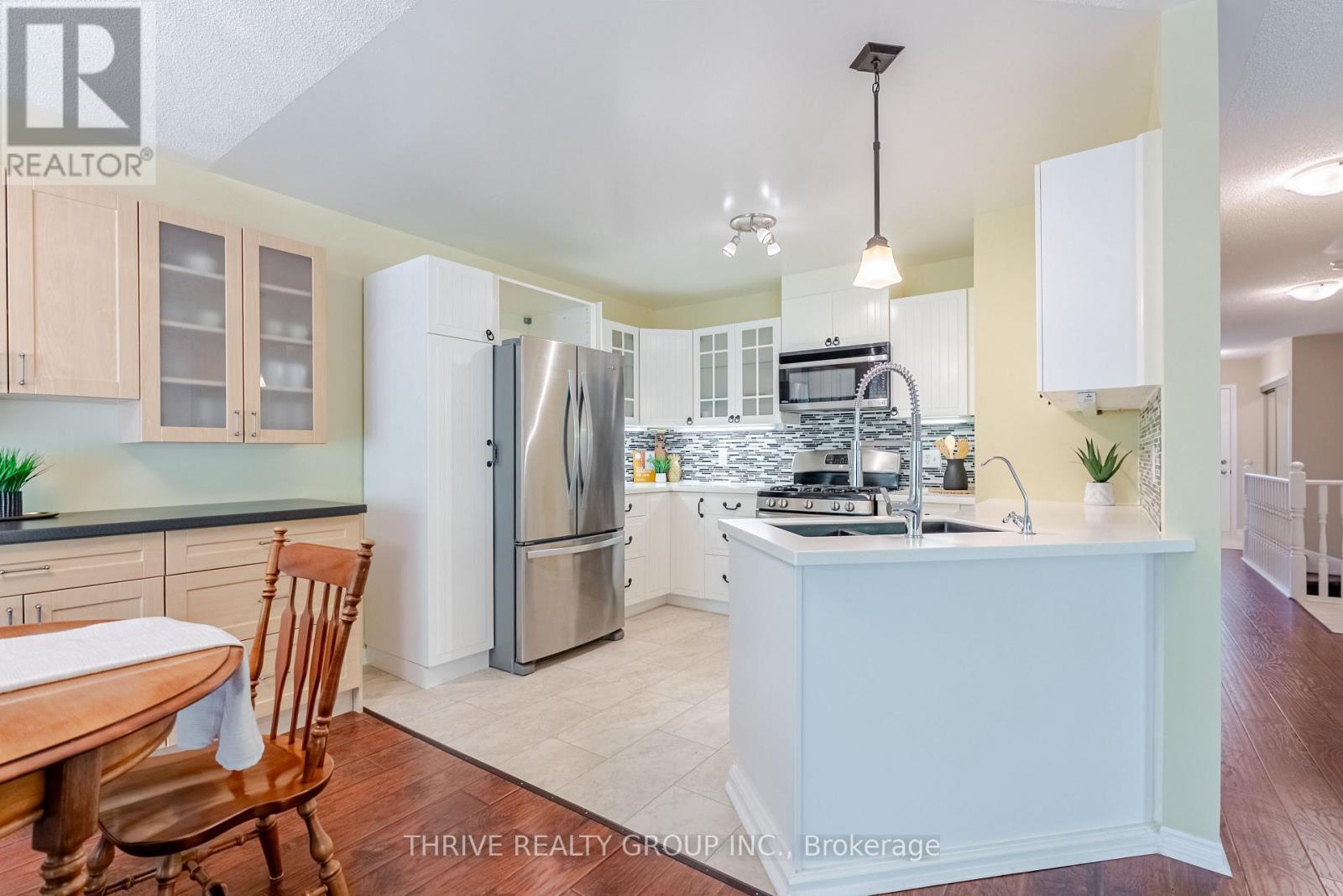 15 - 875 Thistledown Way, London North, Ontario  N6G 5G5 - Photo 13 - X12418682